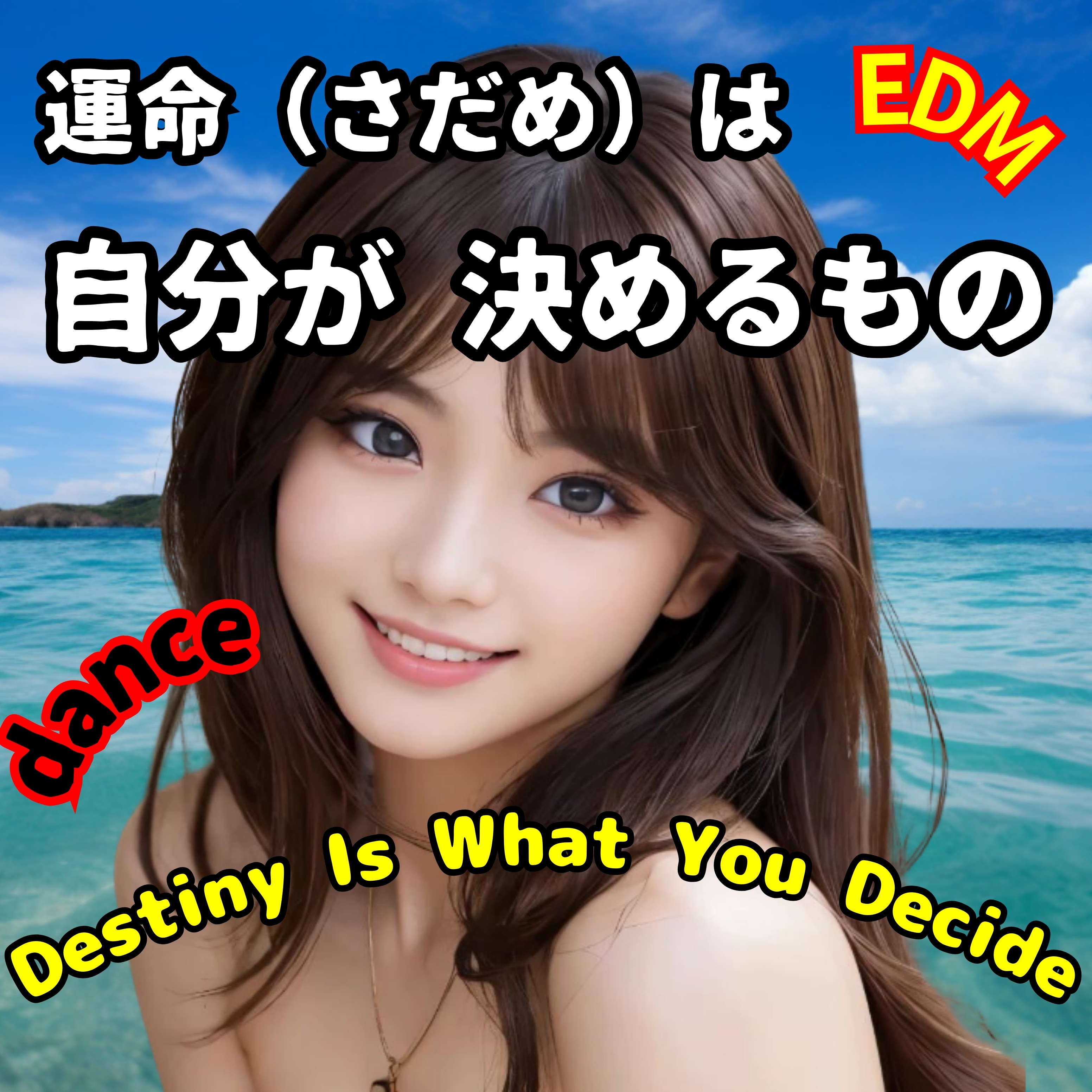 ジャケット写真