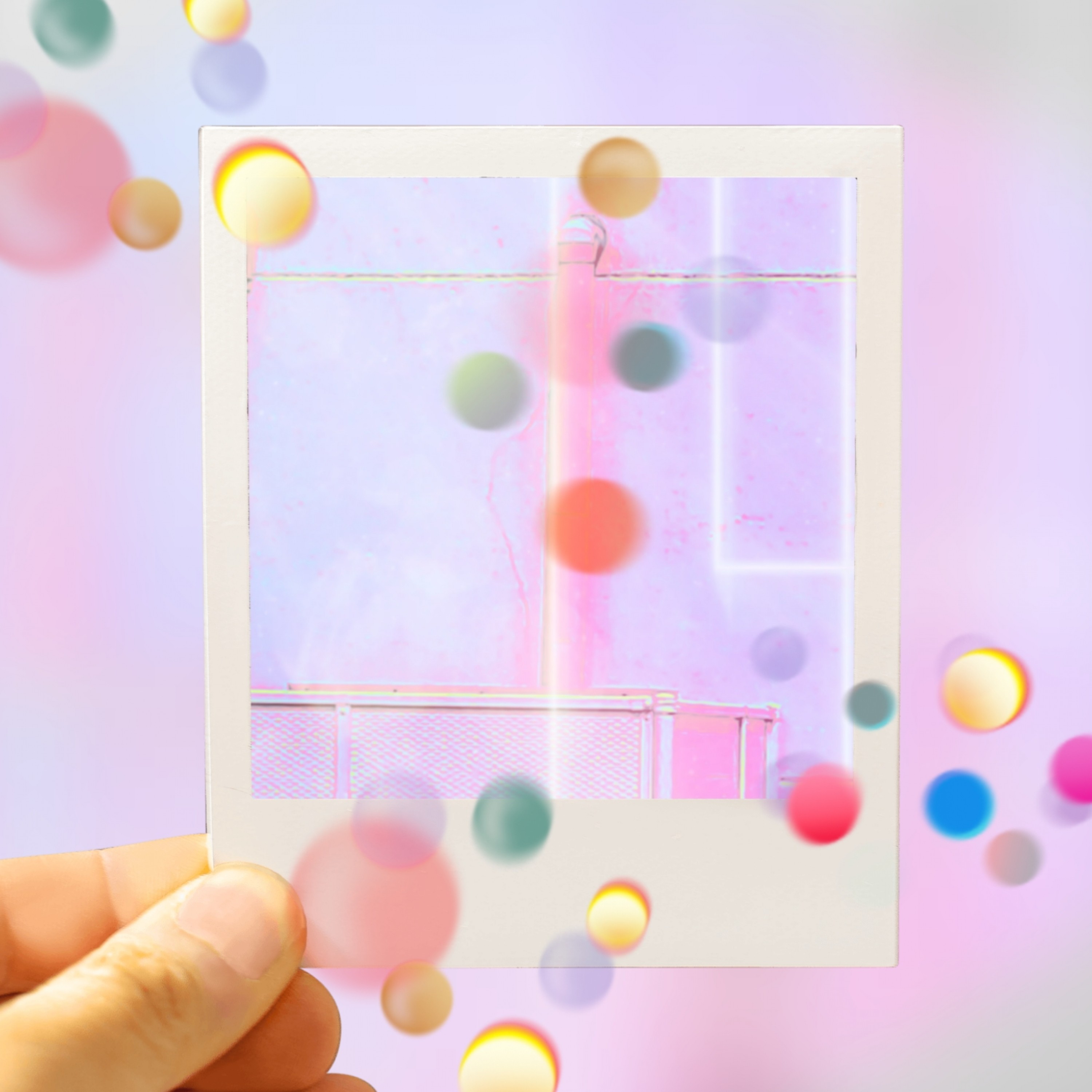 ジャケット写真