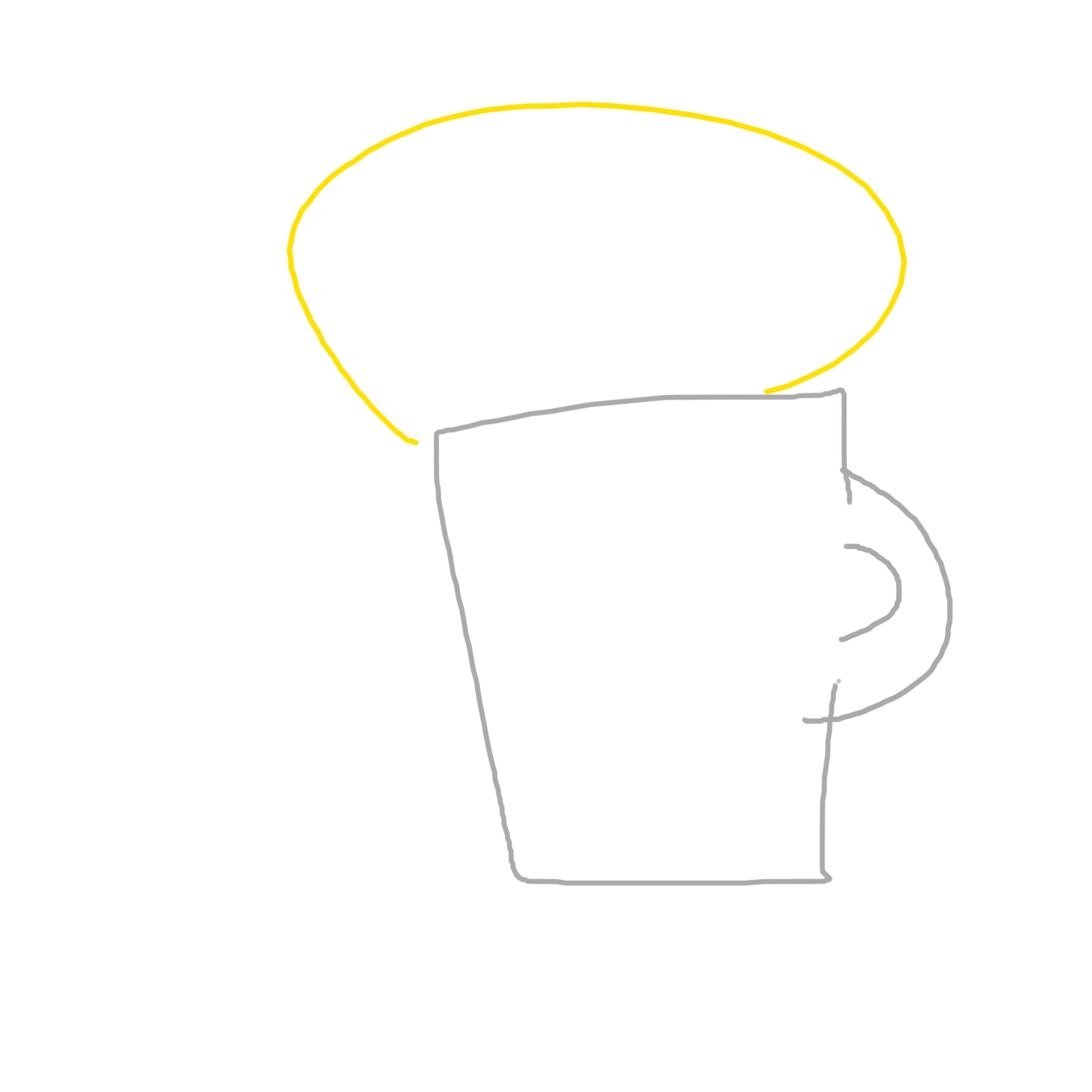 ジャケット写真