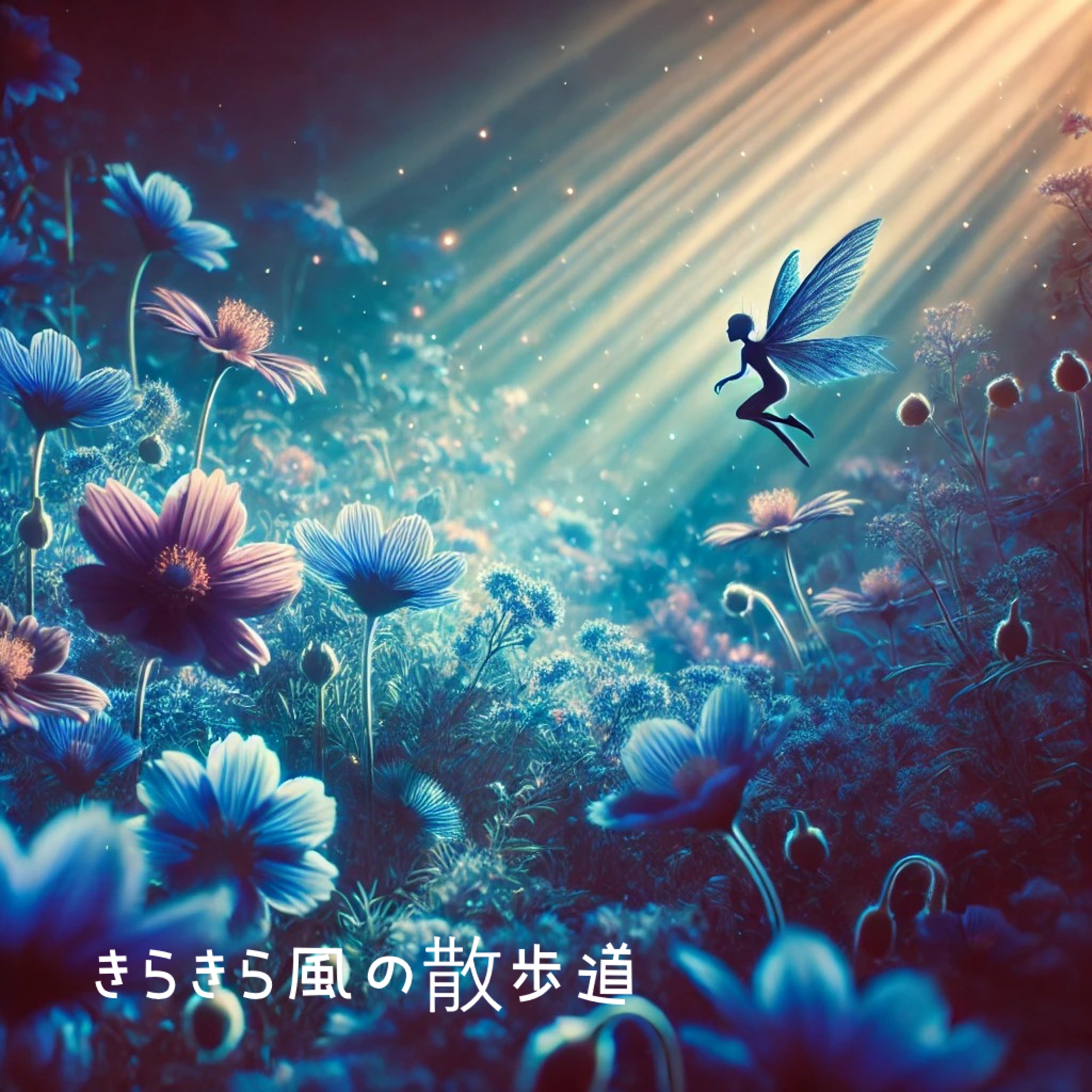 ジャケット写真