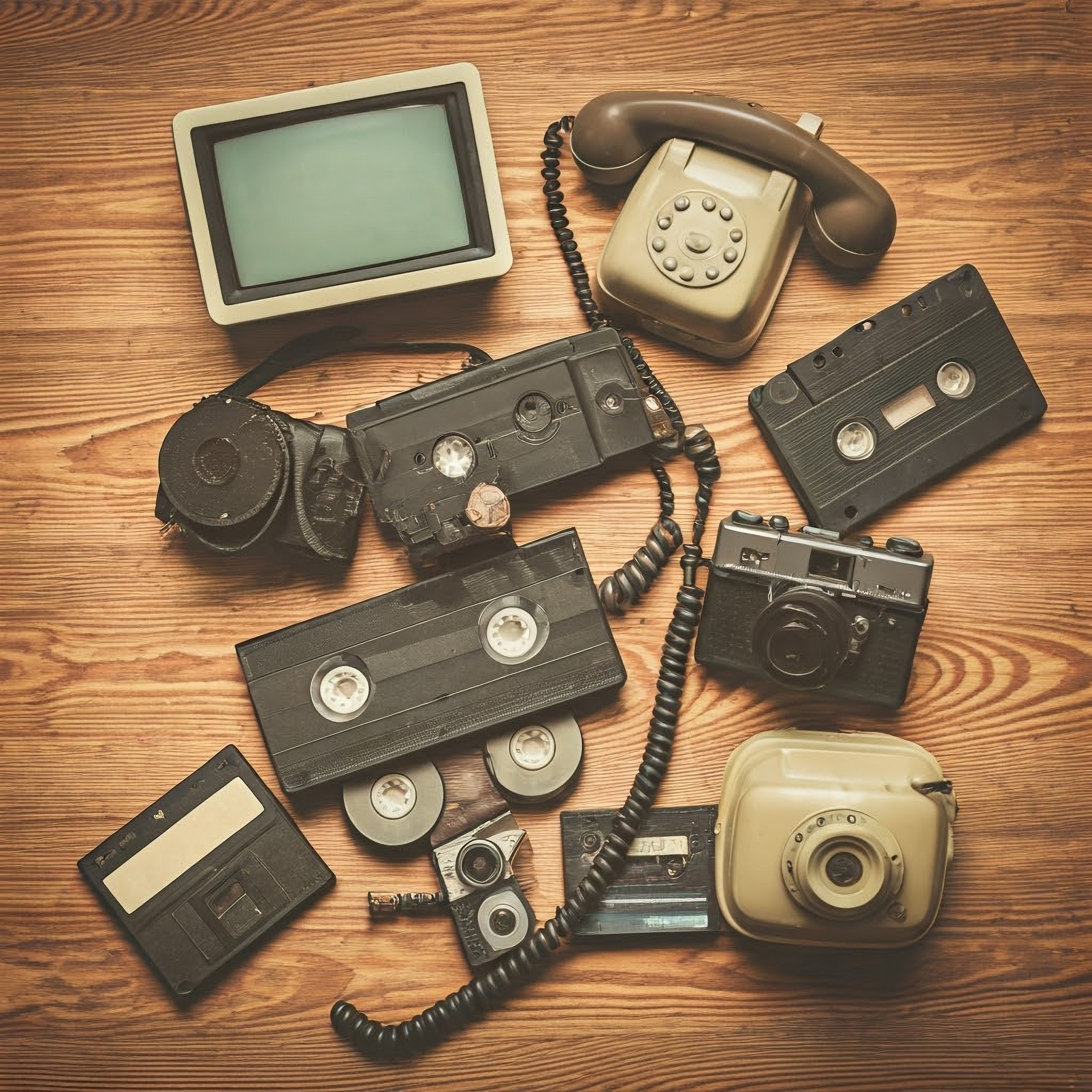 ジャケット写真