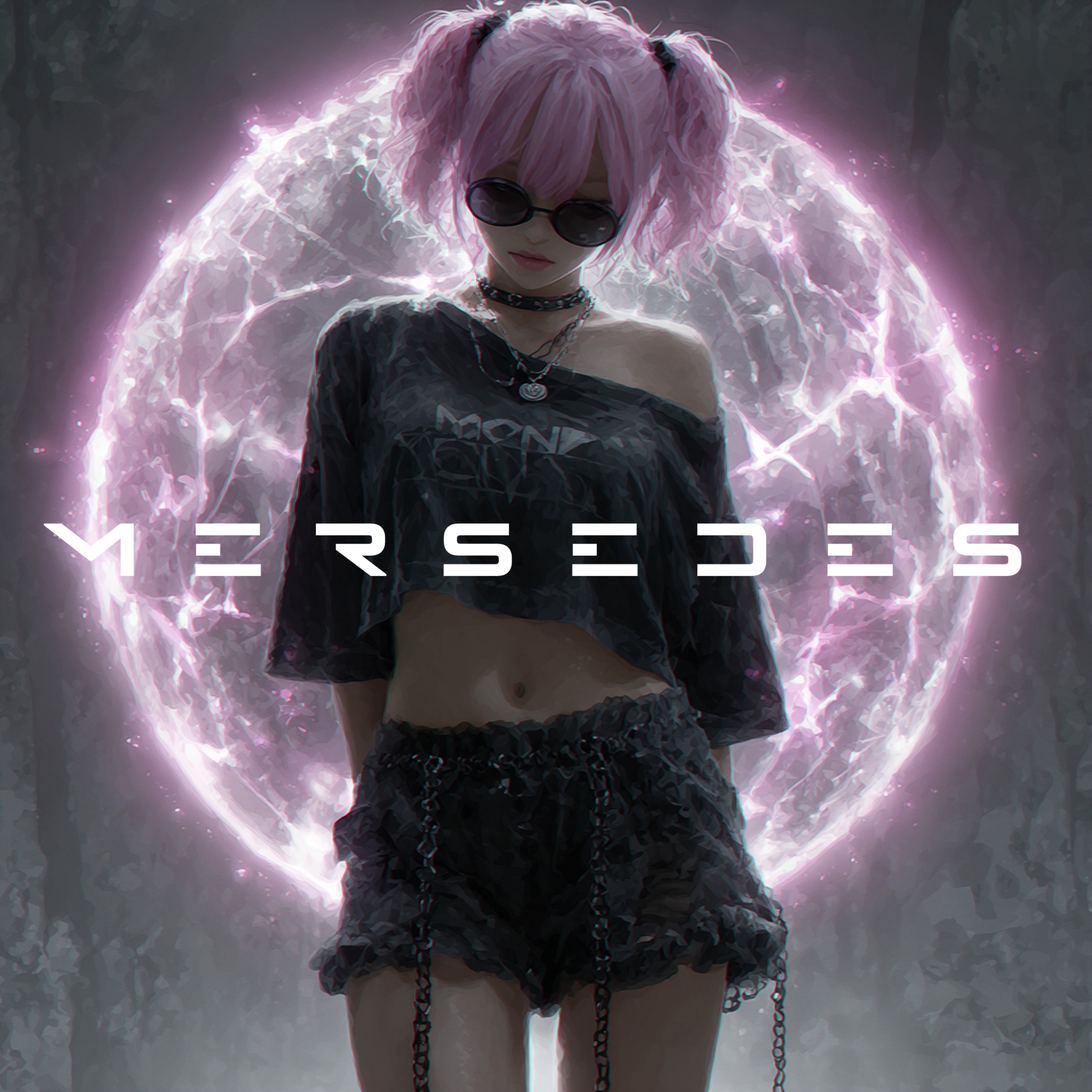 ジャケット写真