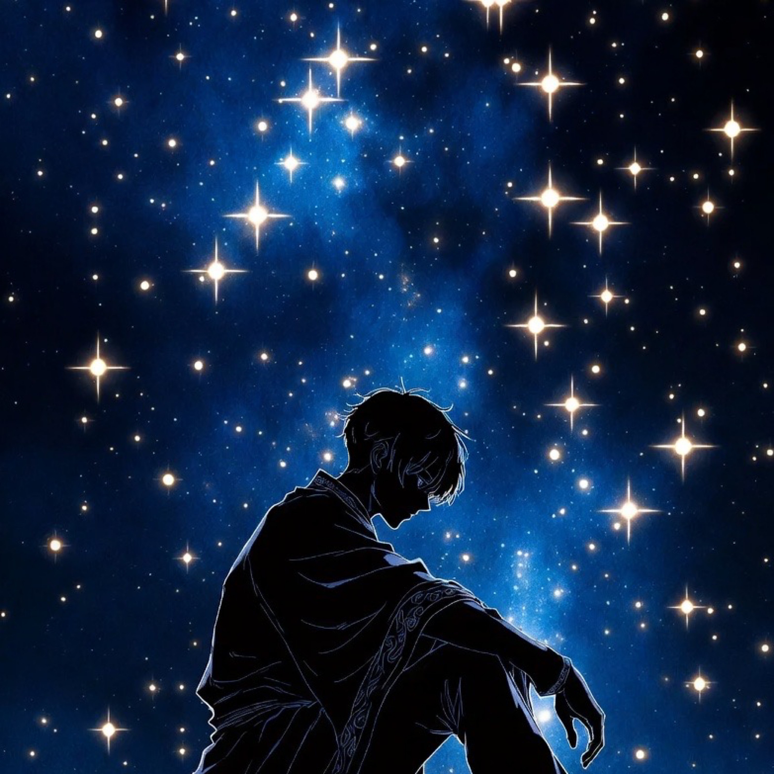 ジャケット写真