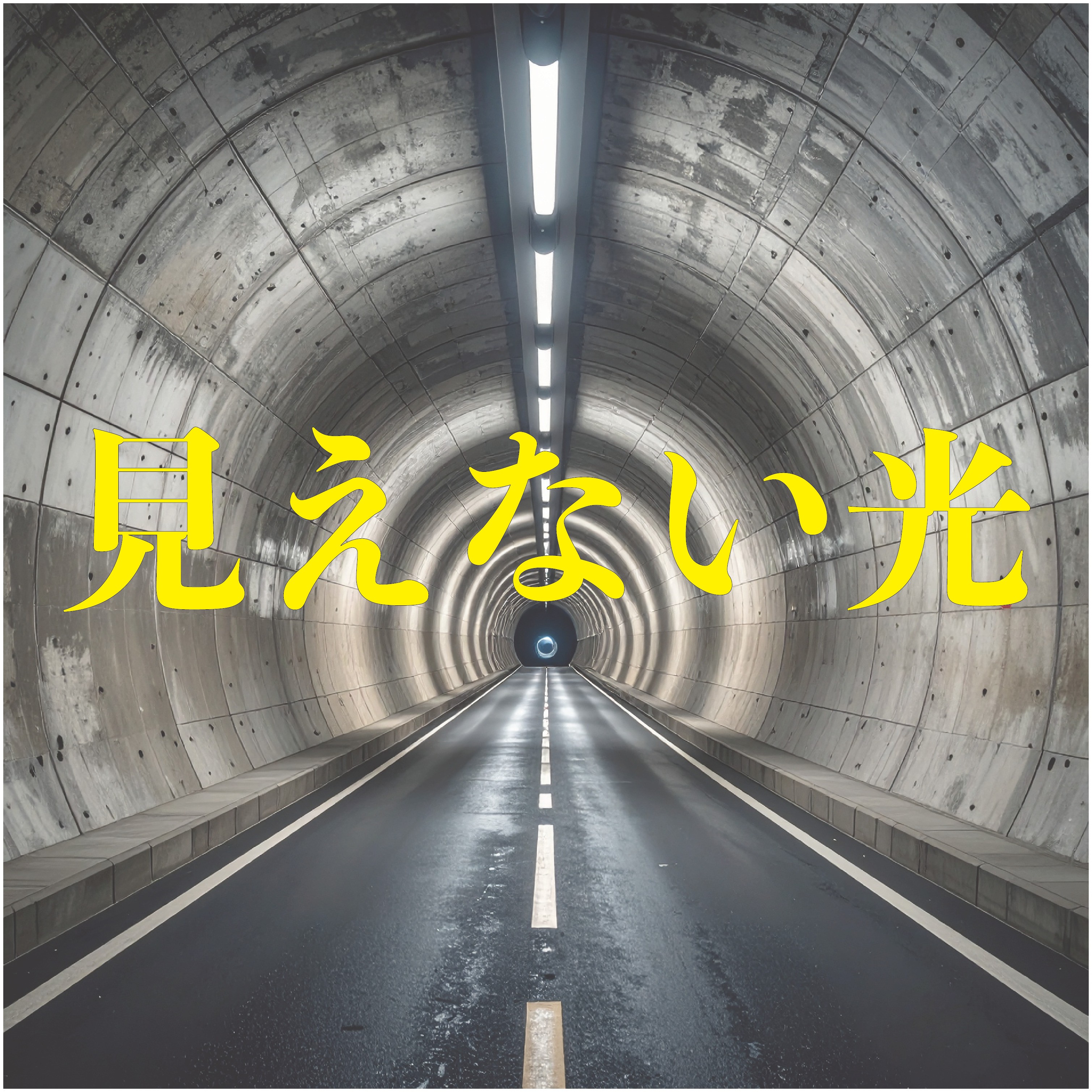 ジャケット写真