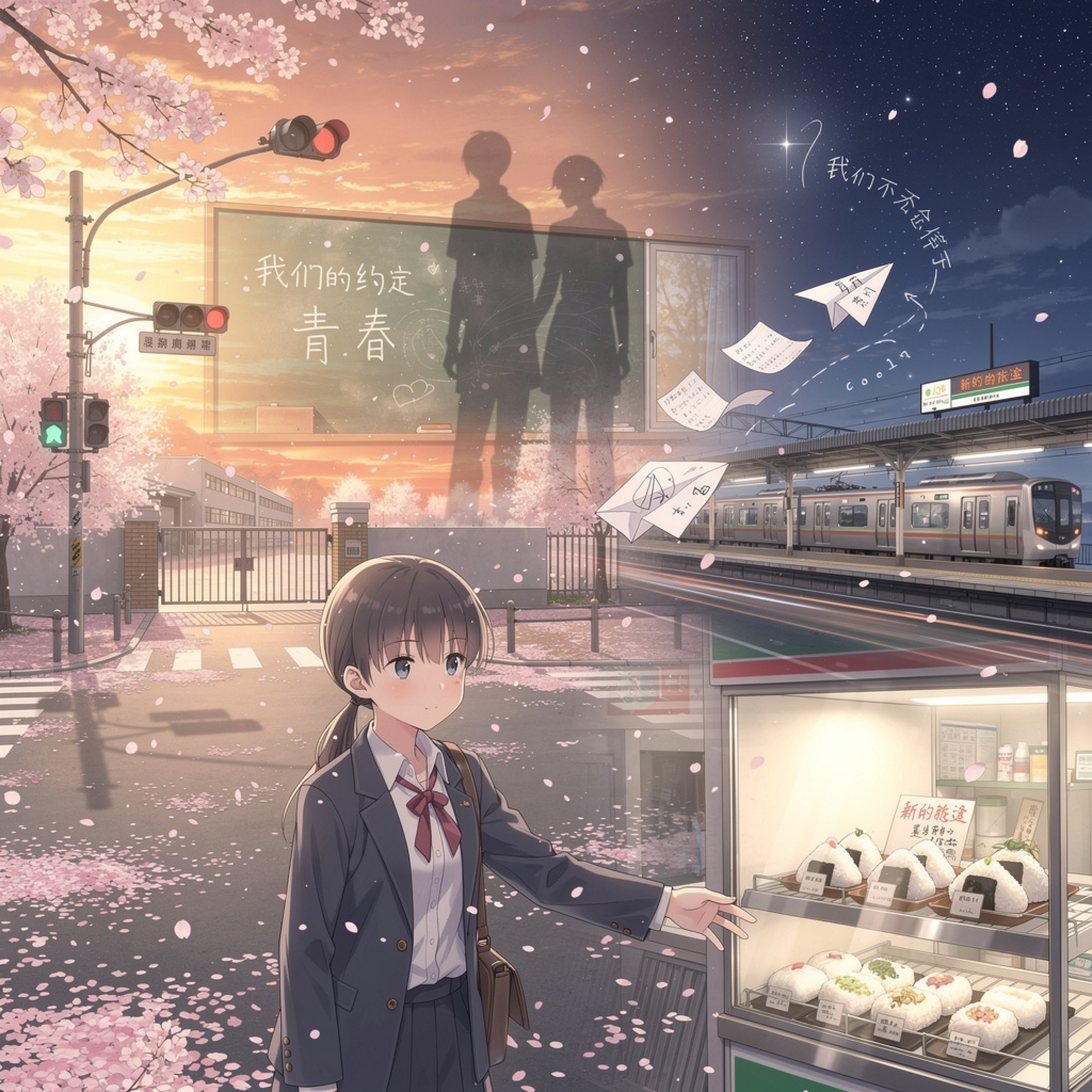 ジャケット写真