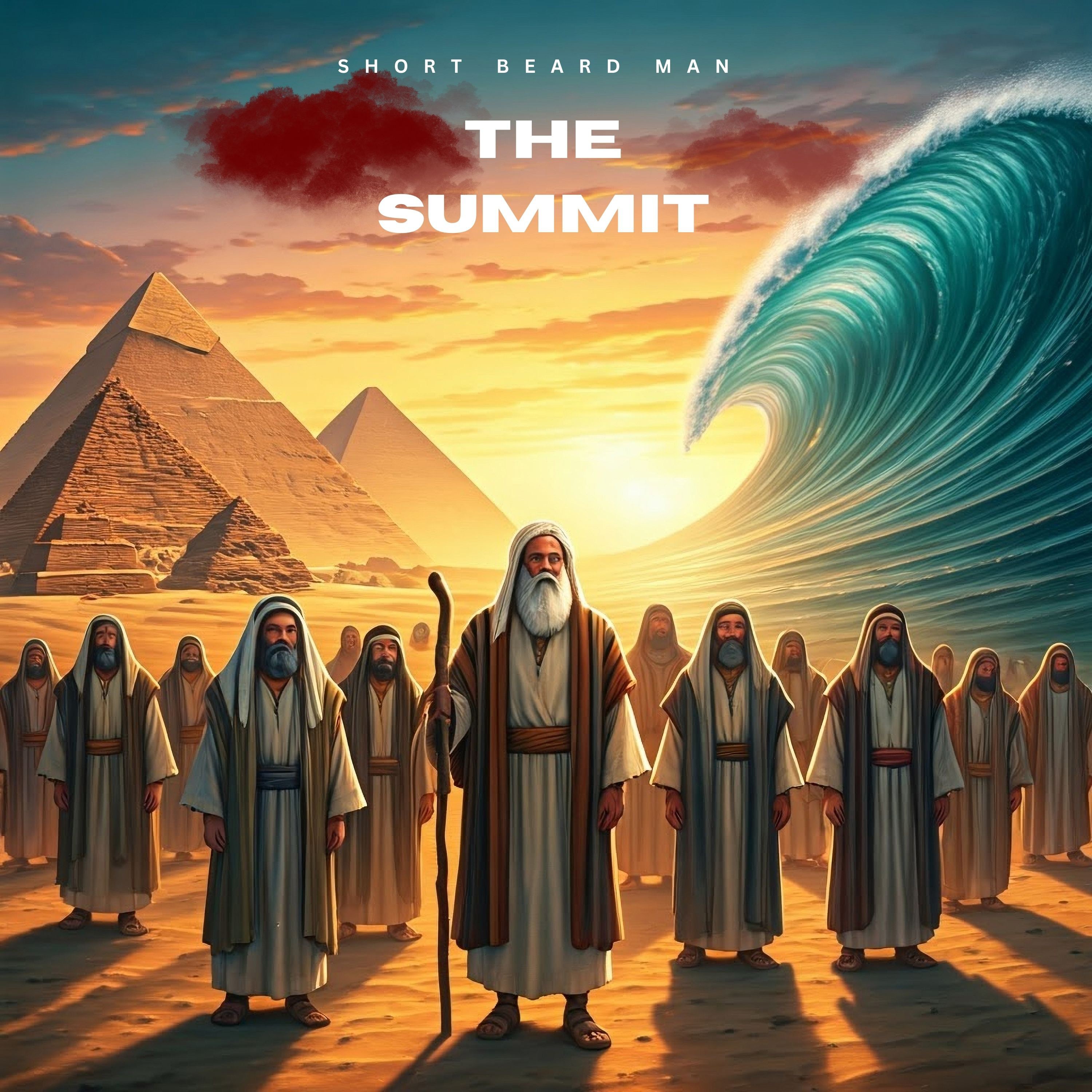 ジャケット写真