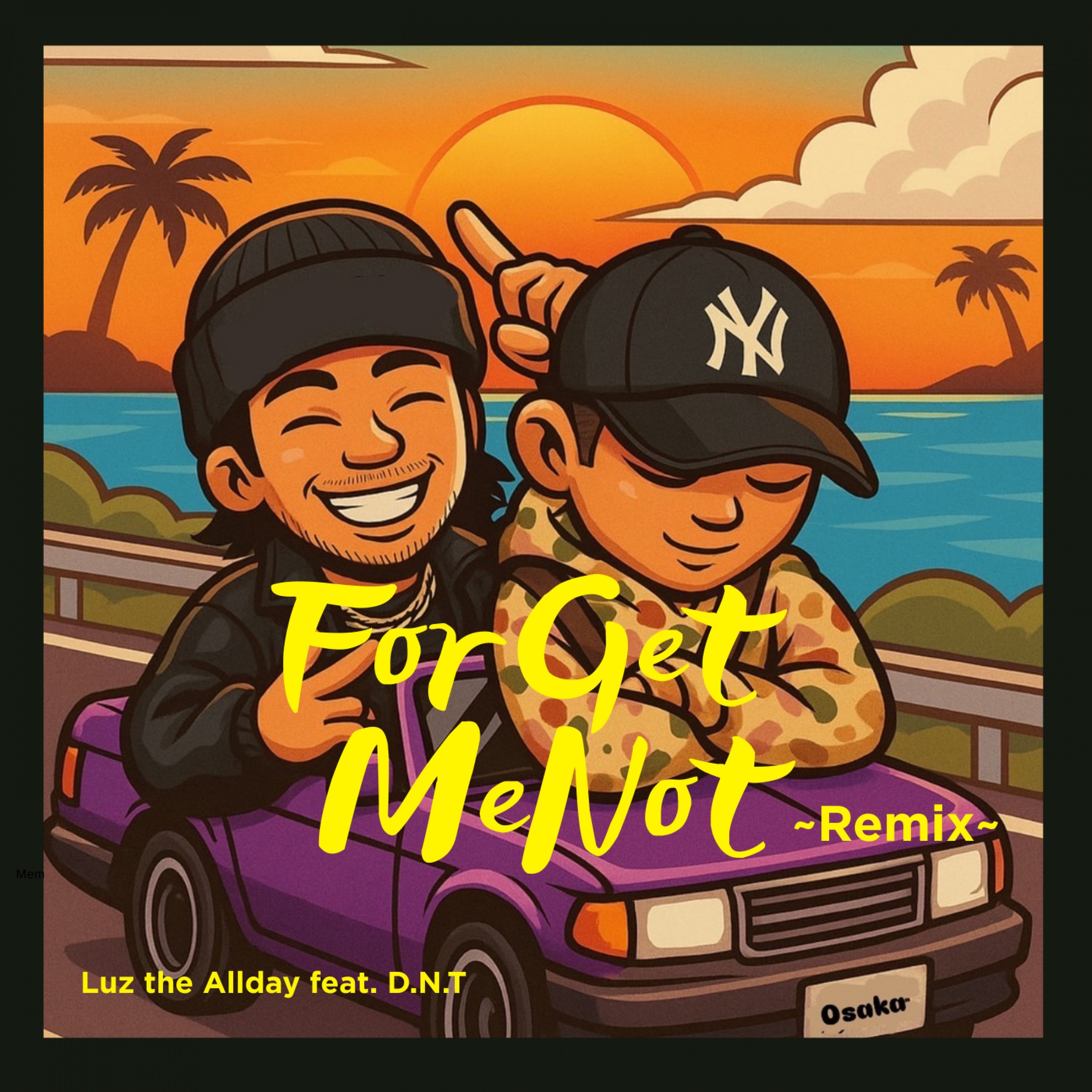 ジャケット写真