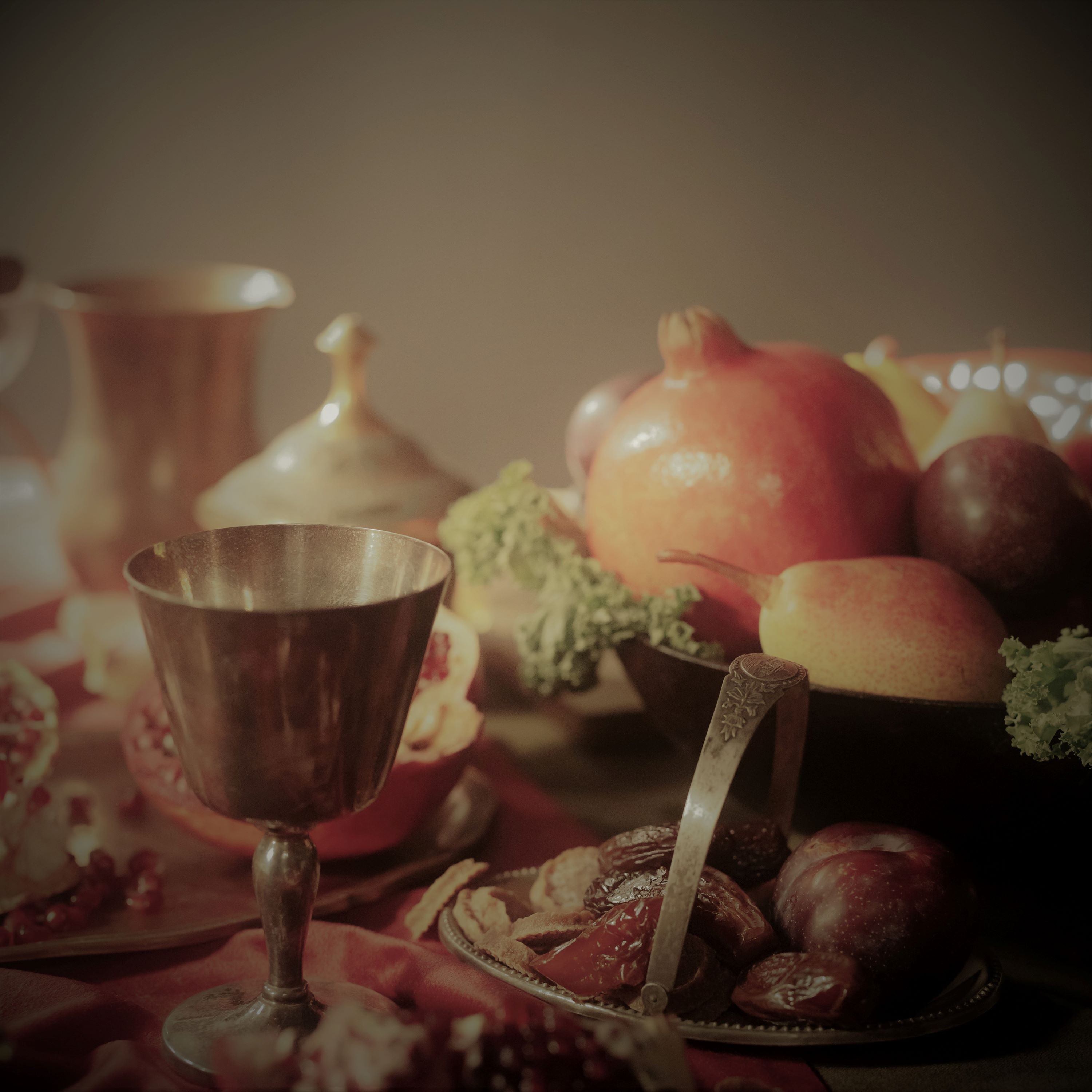 ジャケット写真