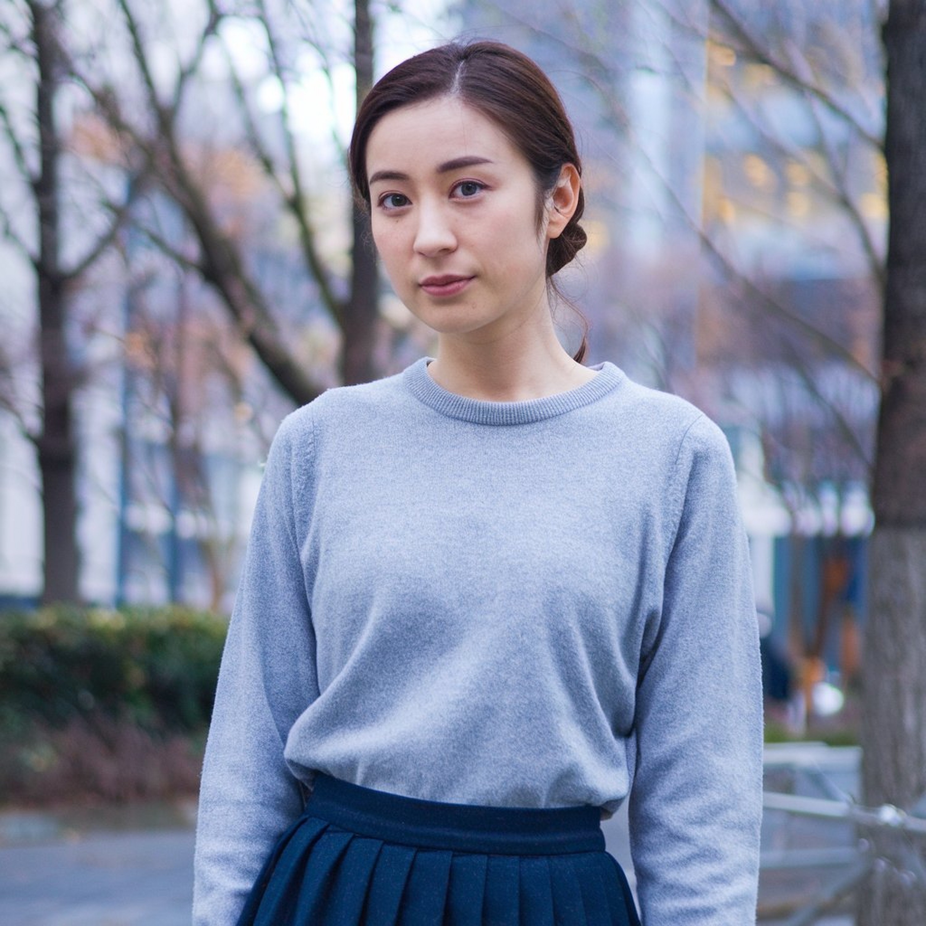 ジャケット写真