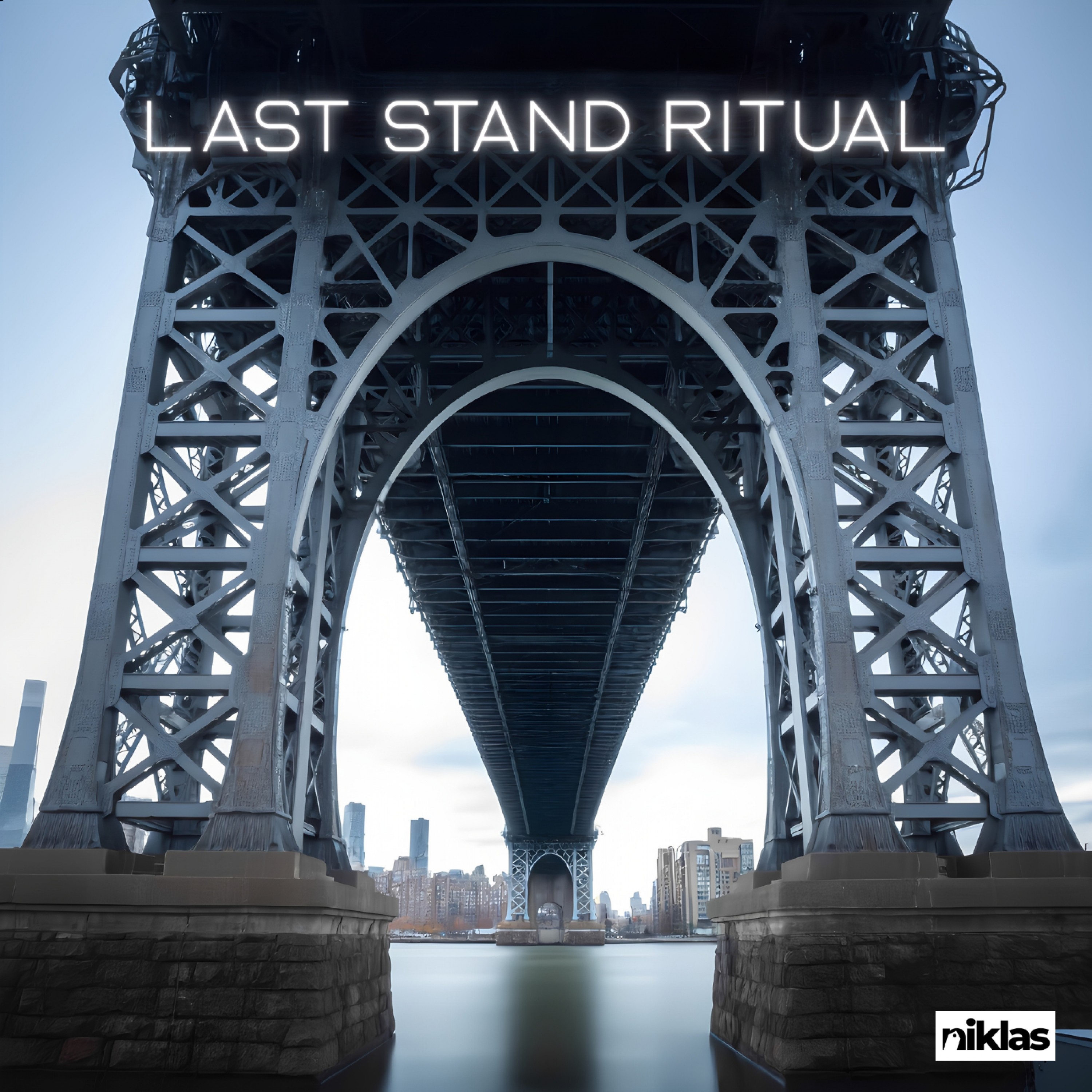 ジャケット写真