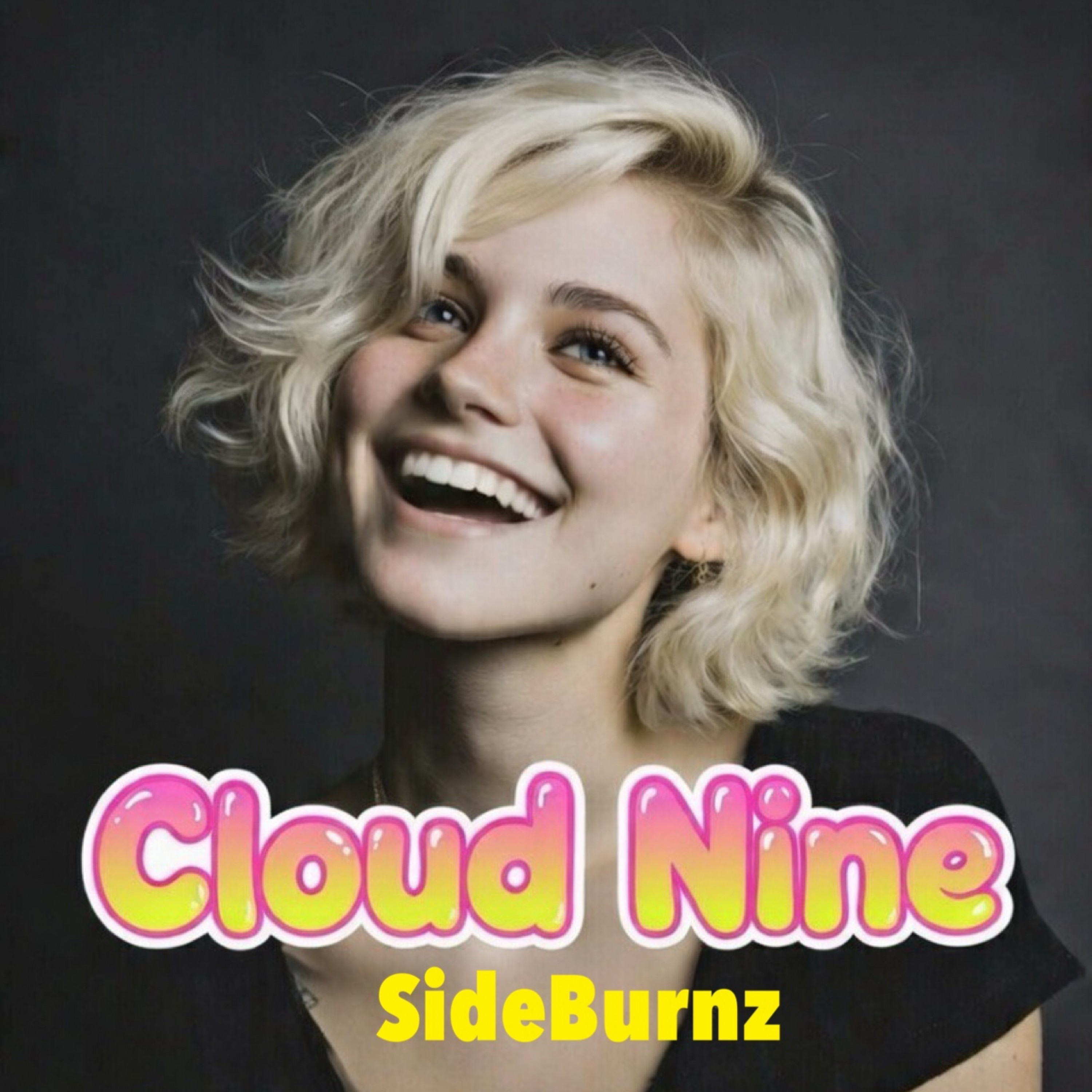 ジャケット写真