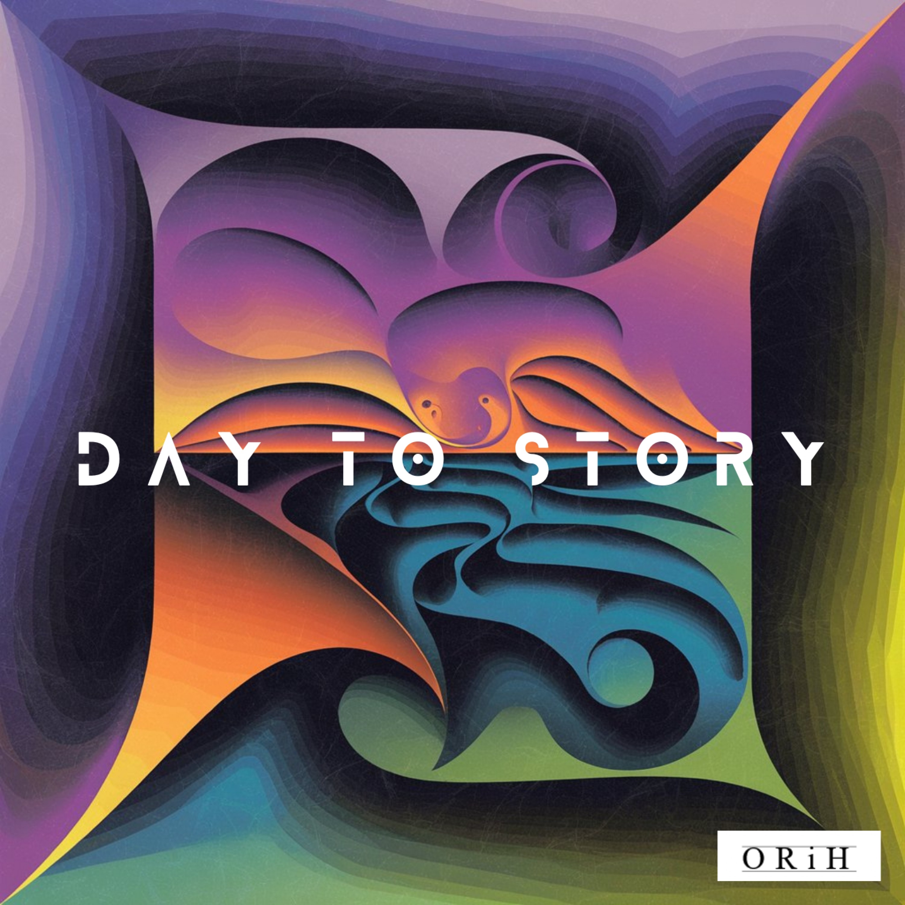 ジャケット写真