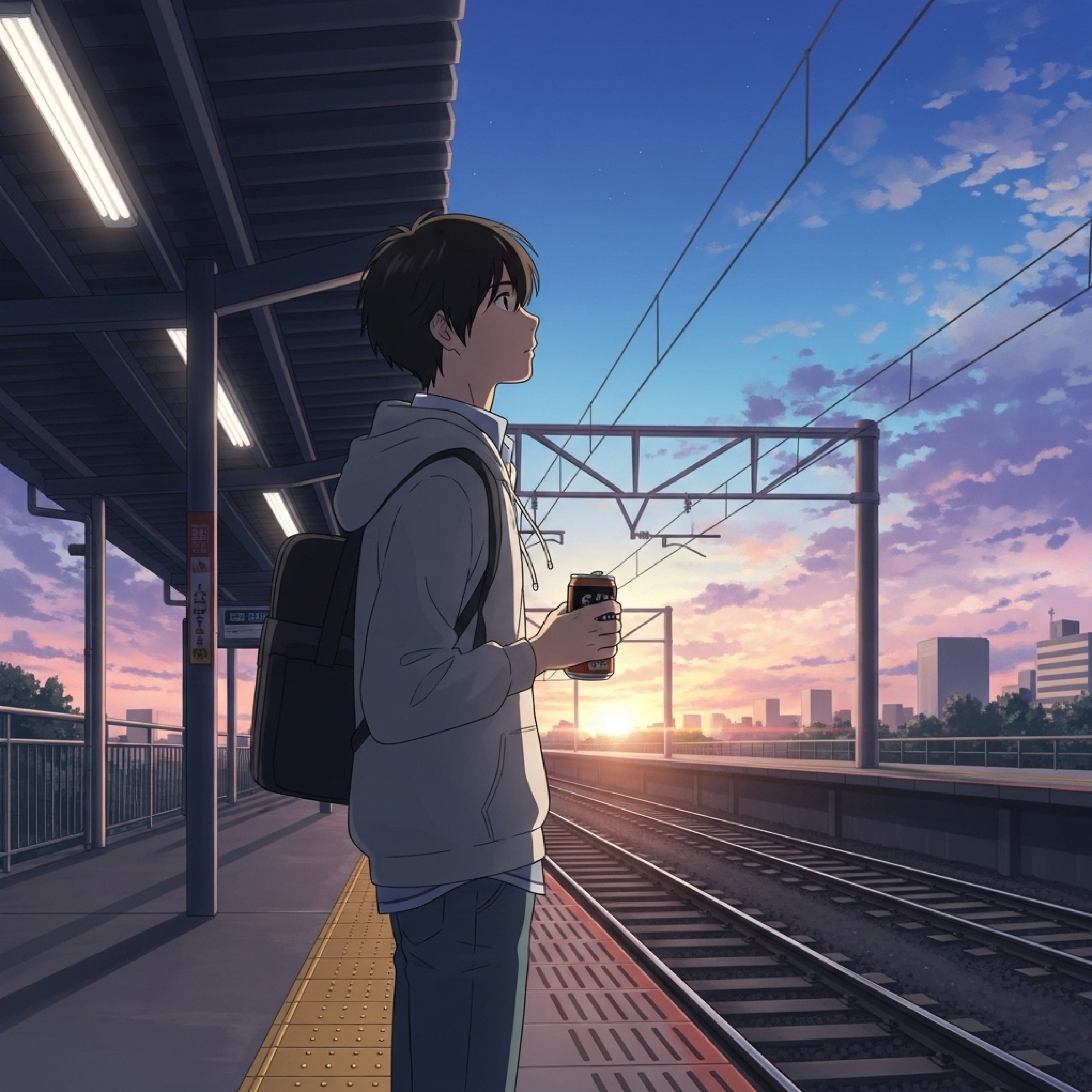 ジャケット写真