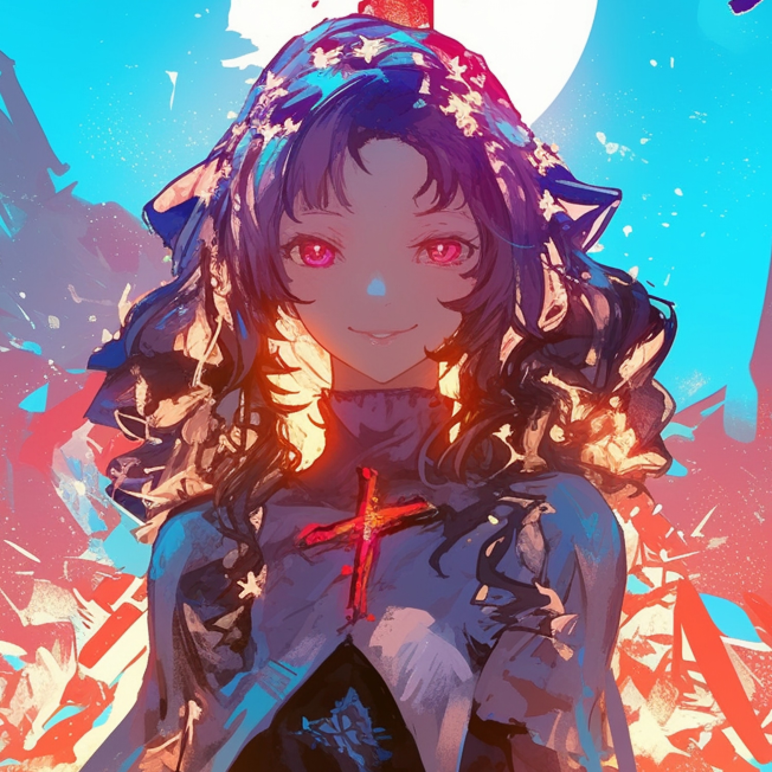 ジャケット写真