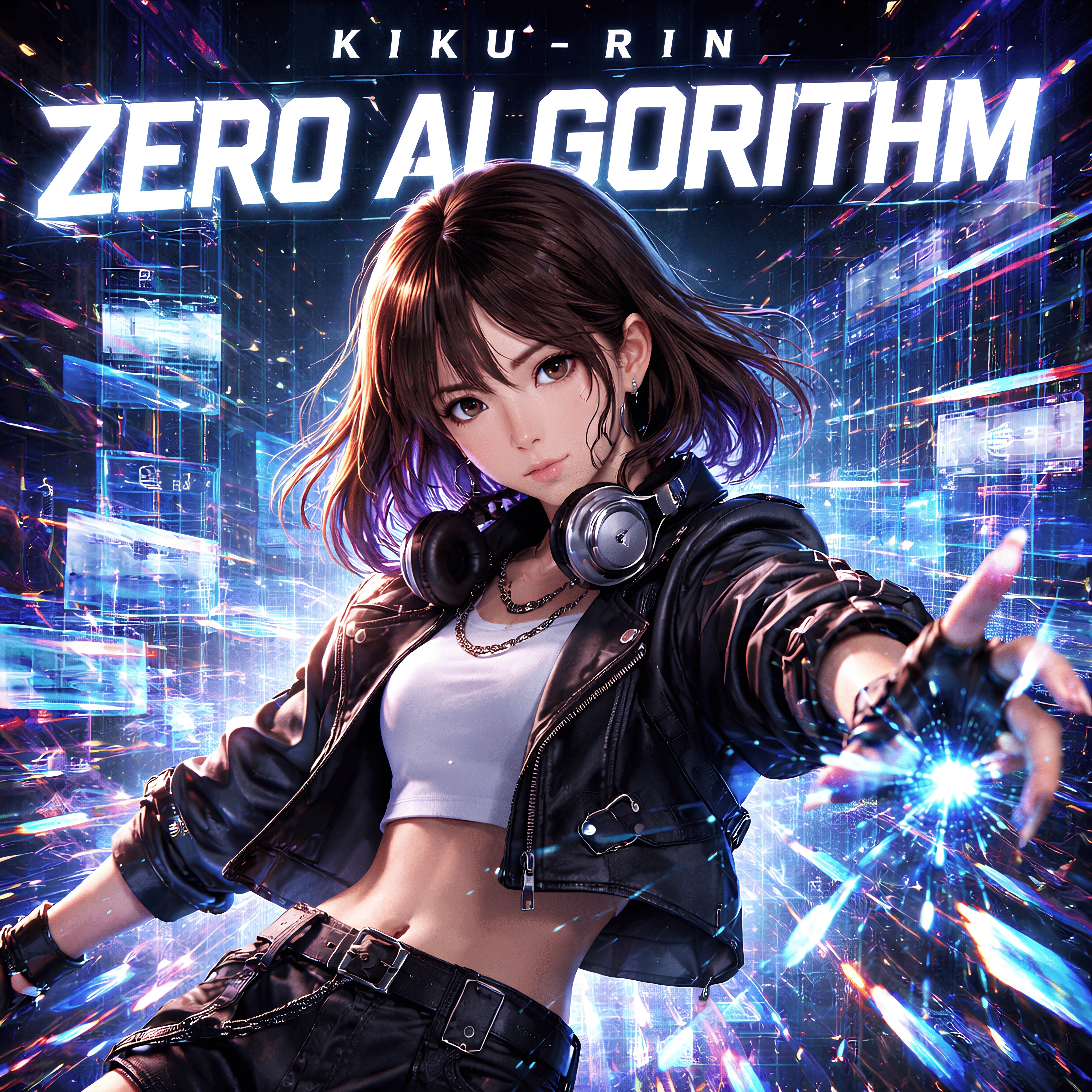 ジャケット写真