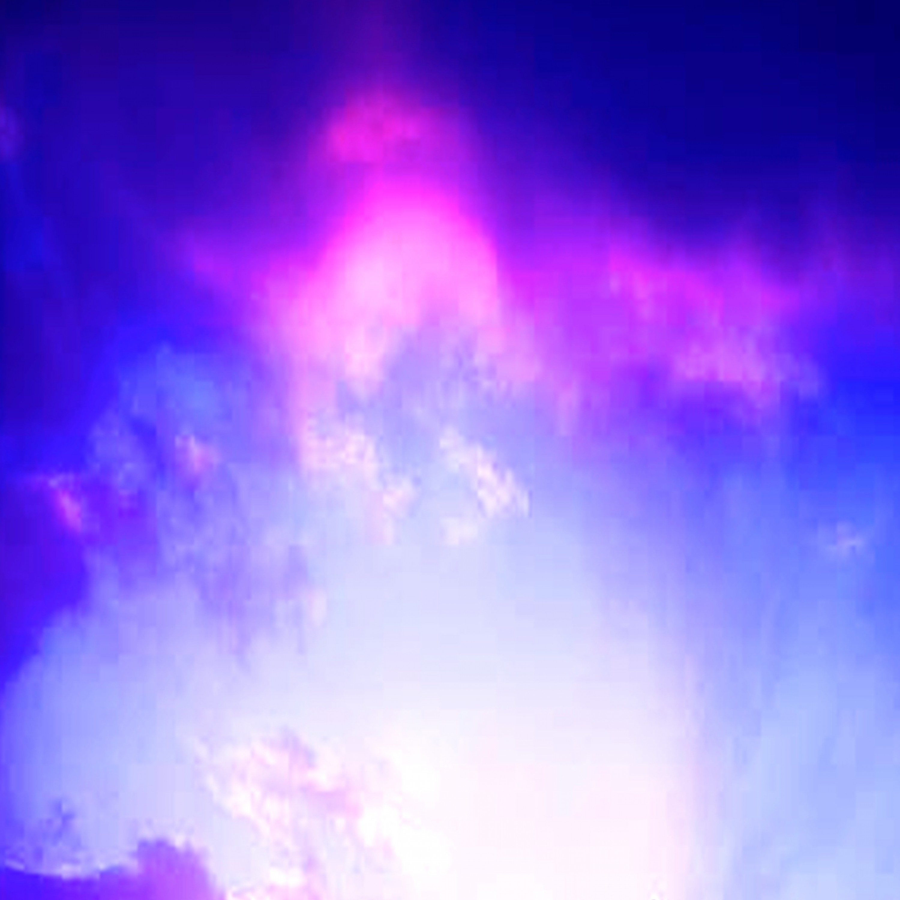 ジャケット写真