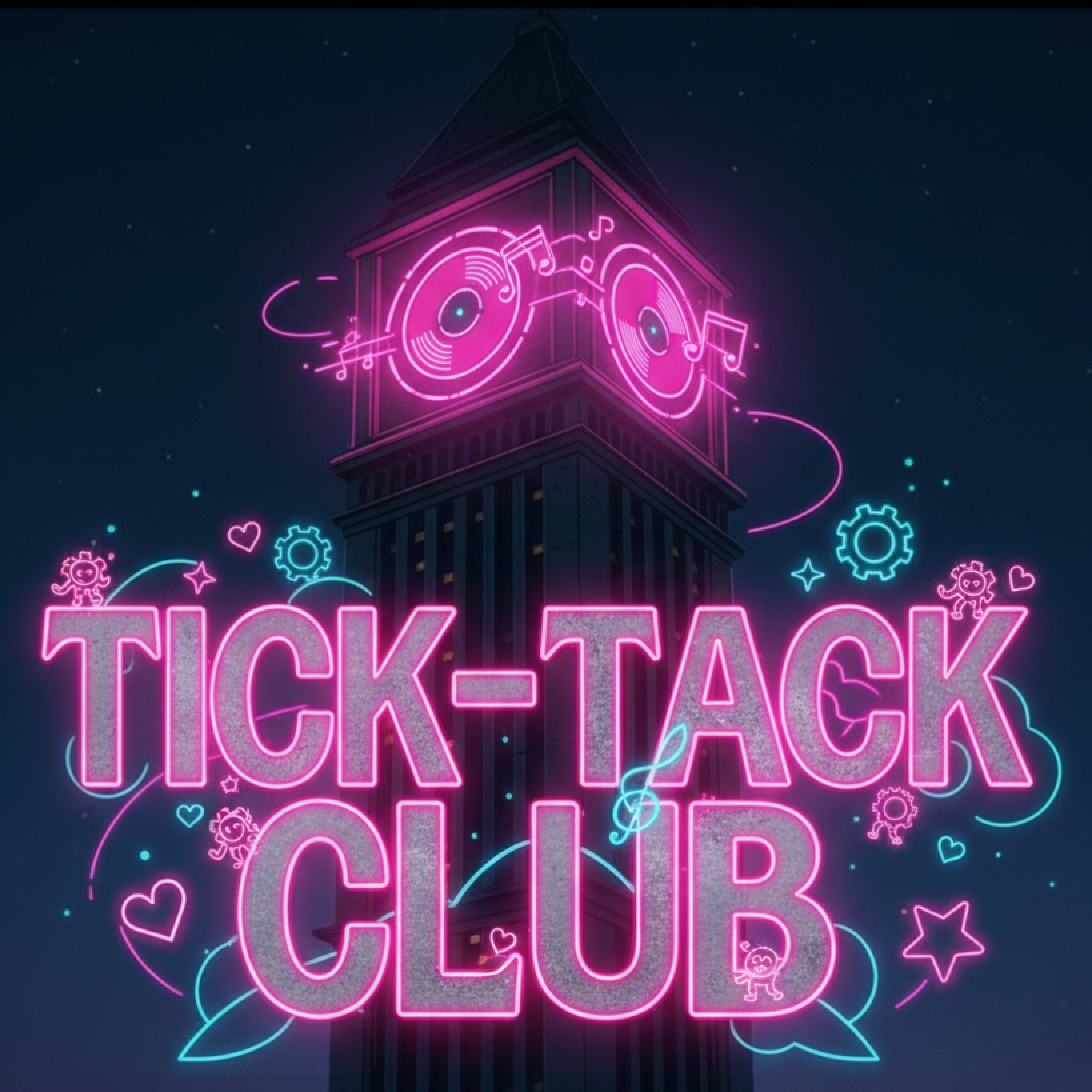 ジャケット写真