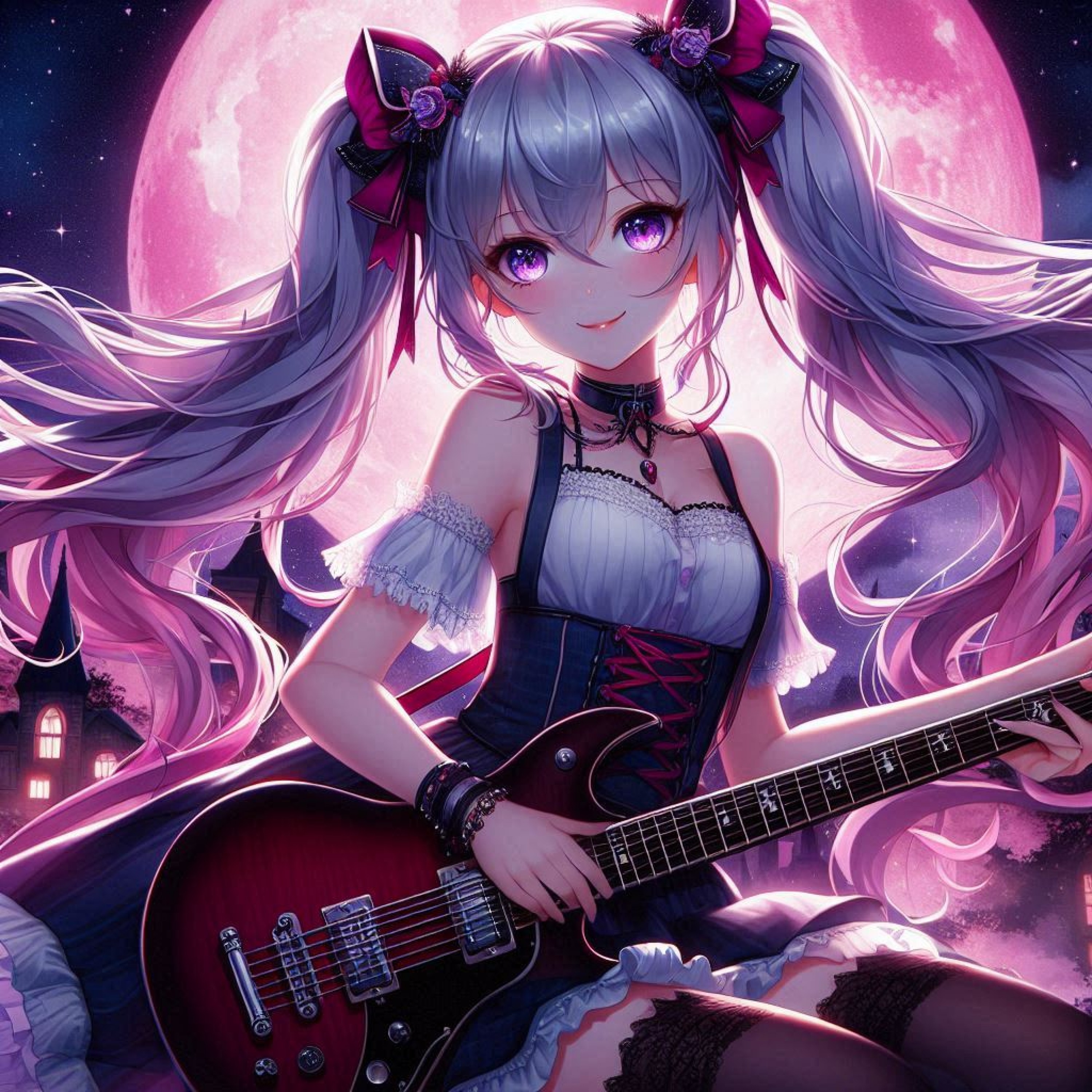 ジャケット写真