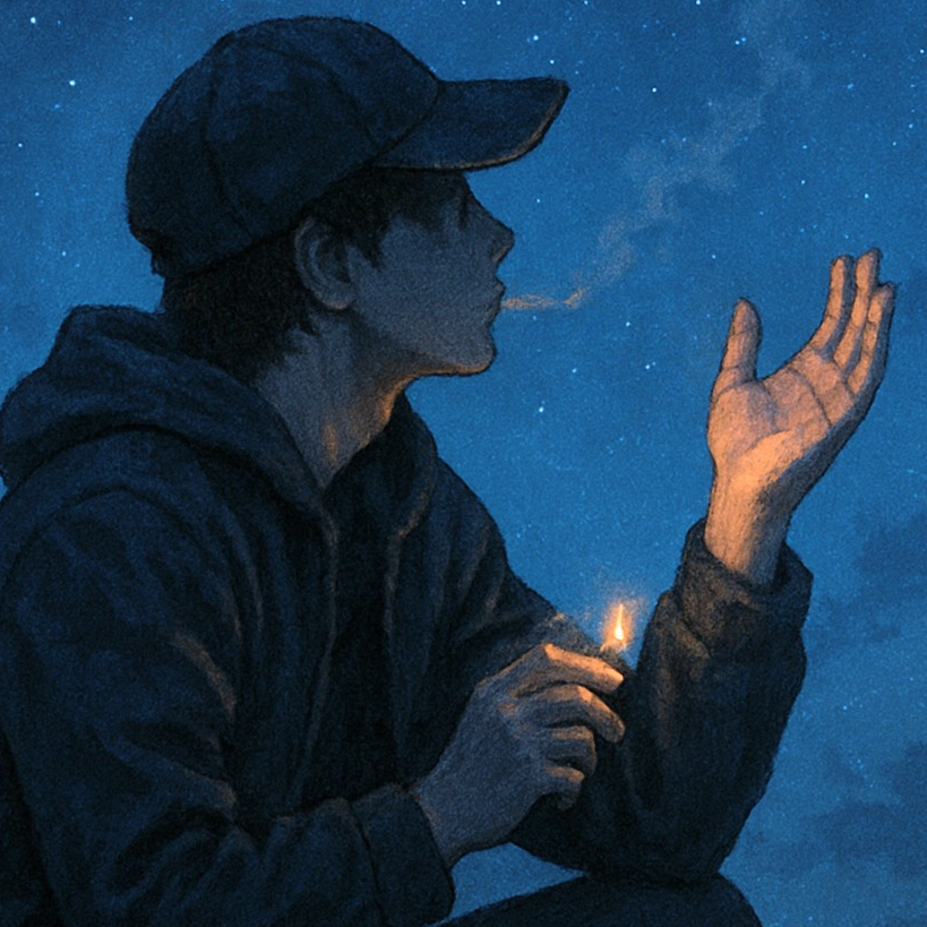 ジャケット写真