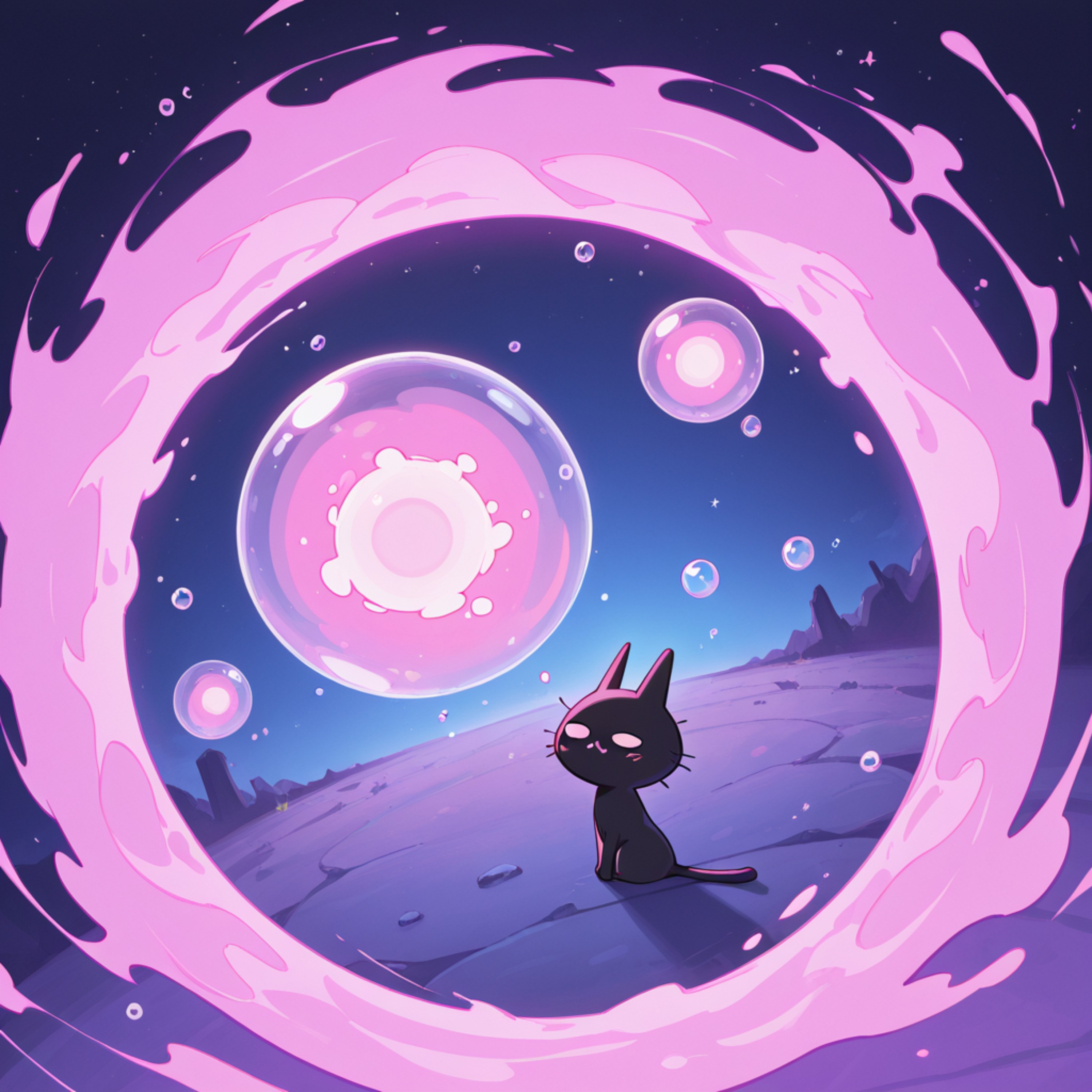 ジャケット写真