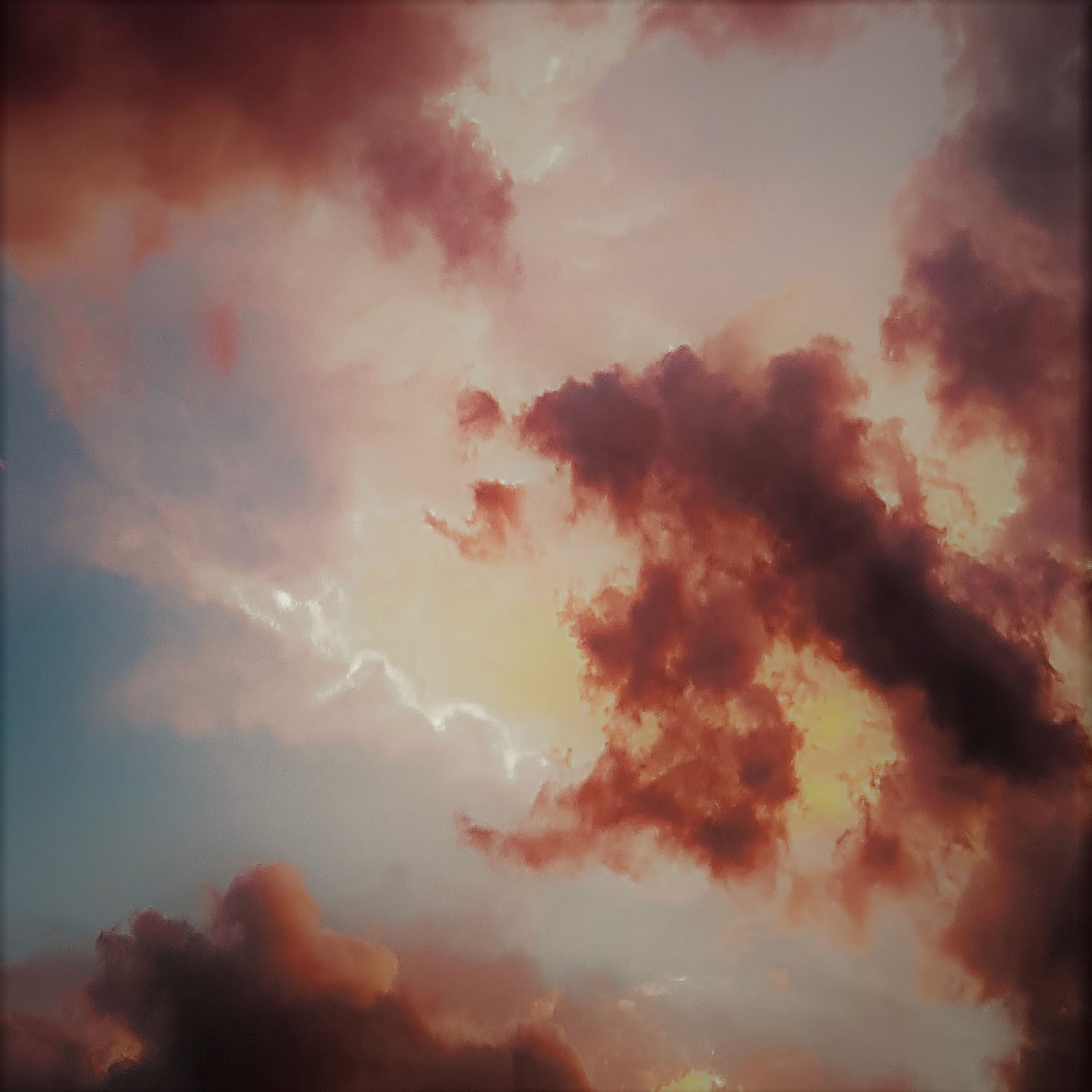 ジャケット写真