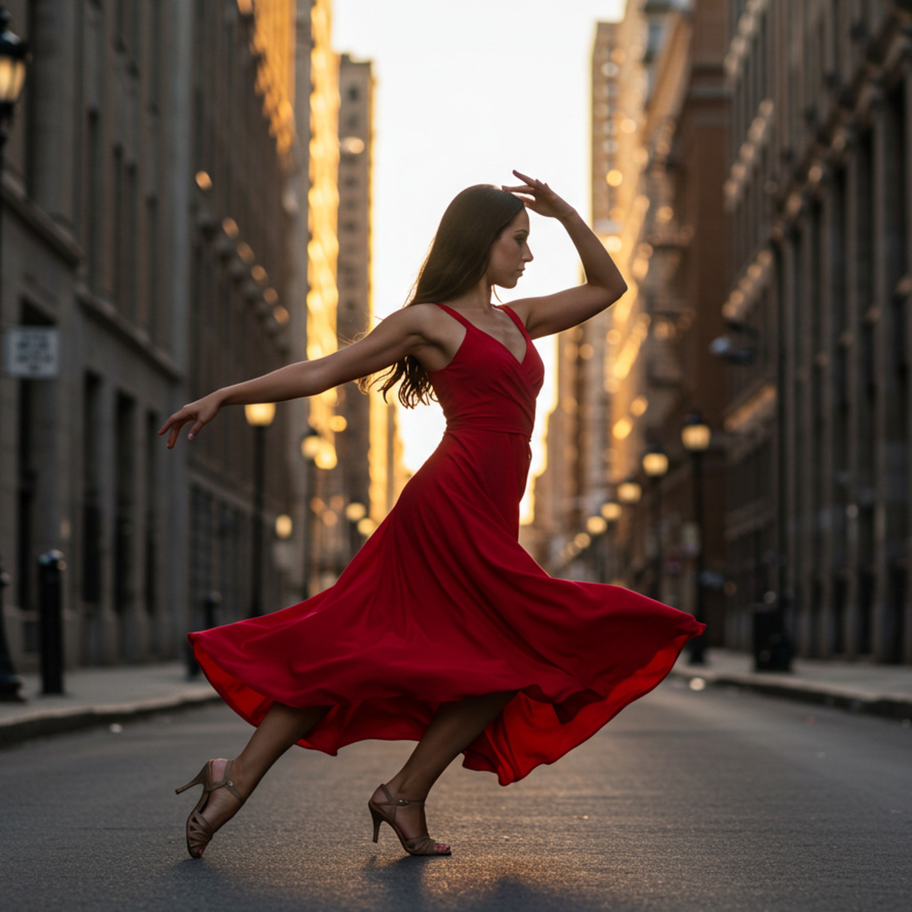 ジャケット写真