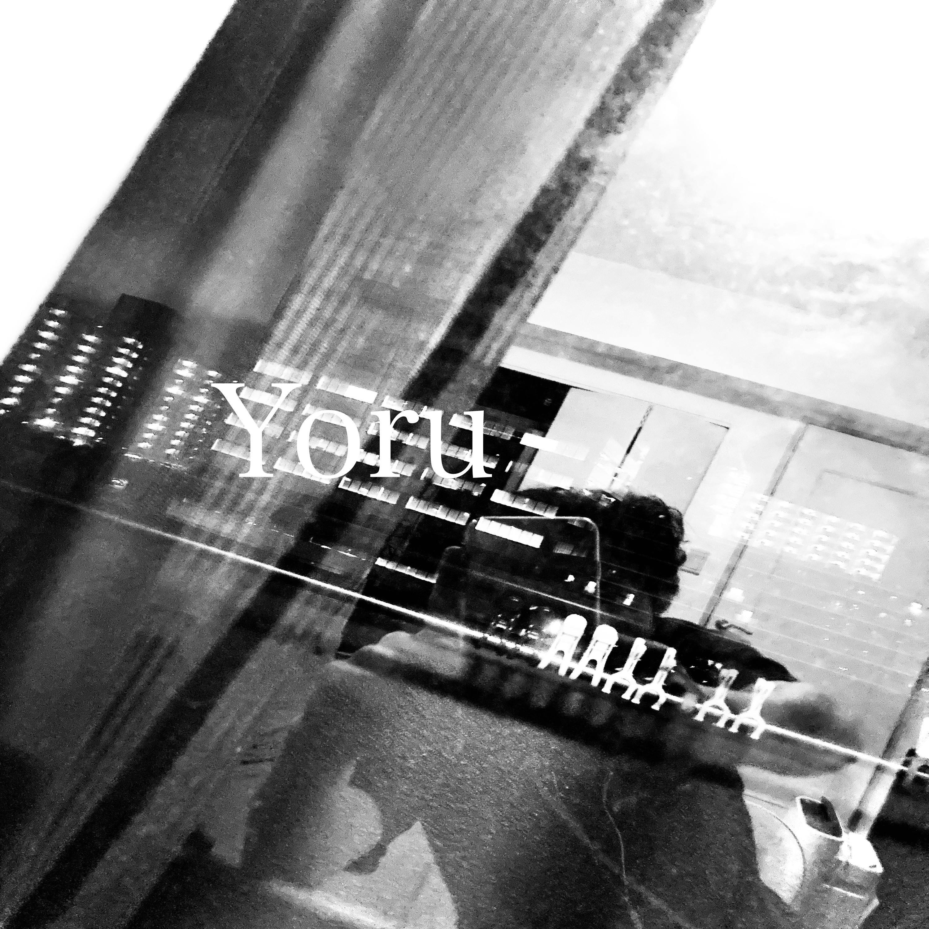 ジャケット写真