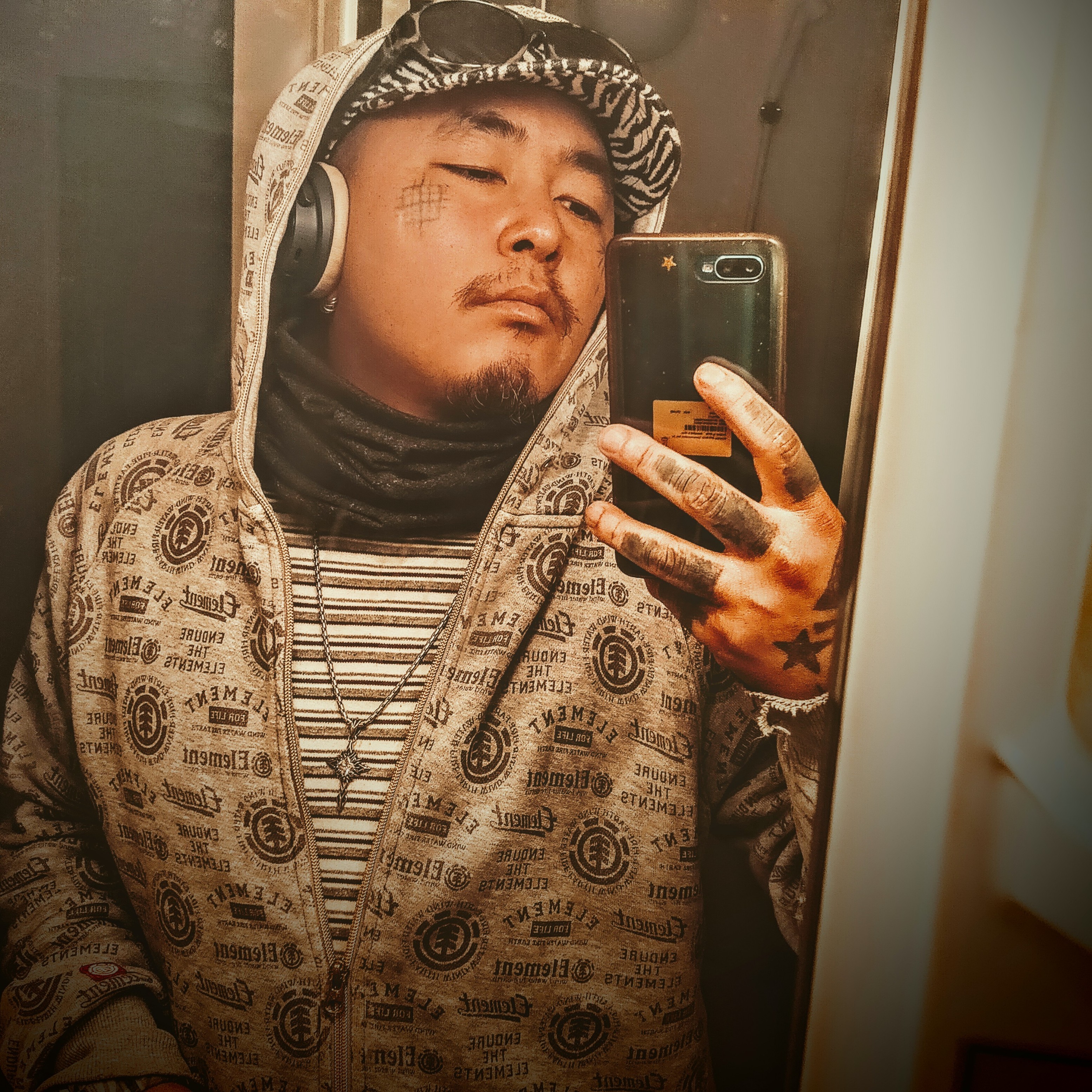 ジャケット写真