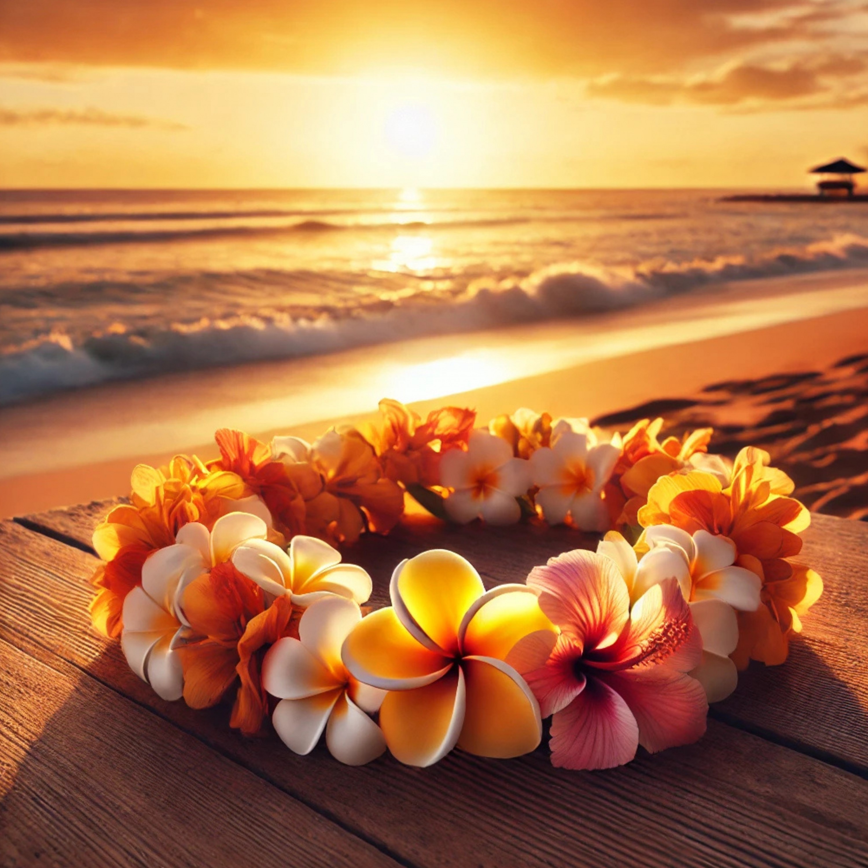 ジャケット写真