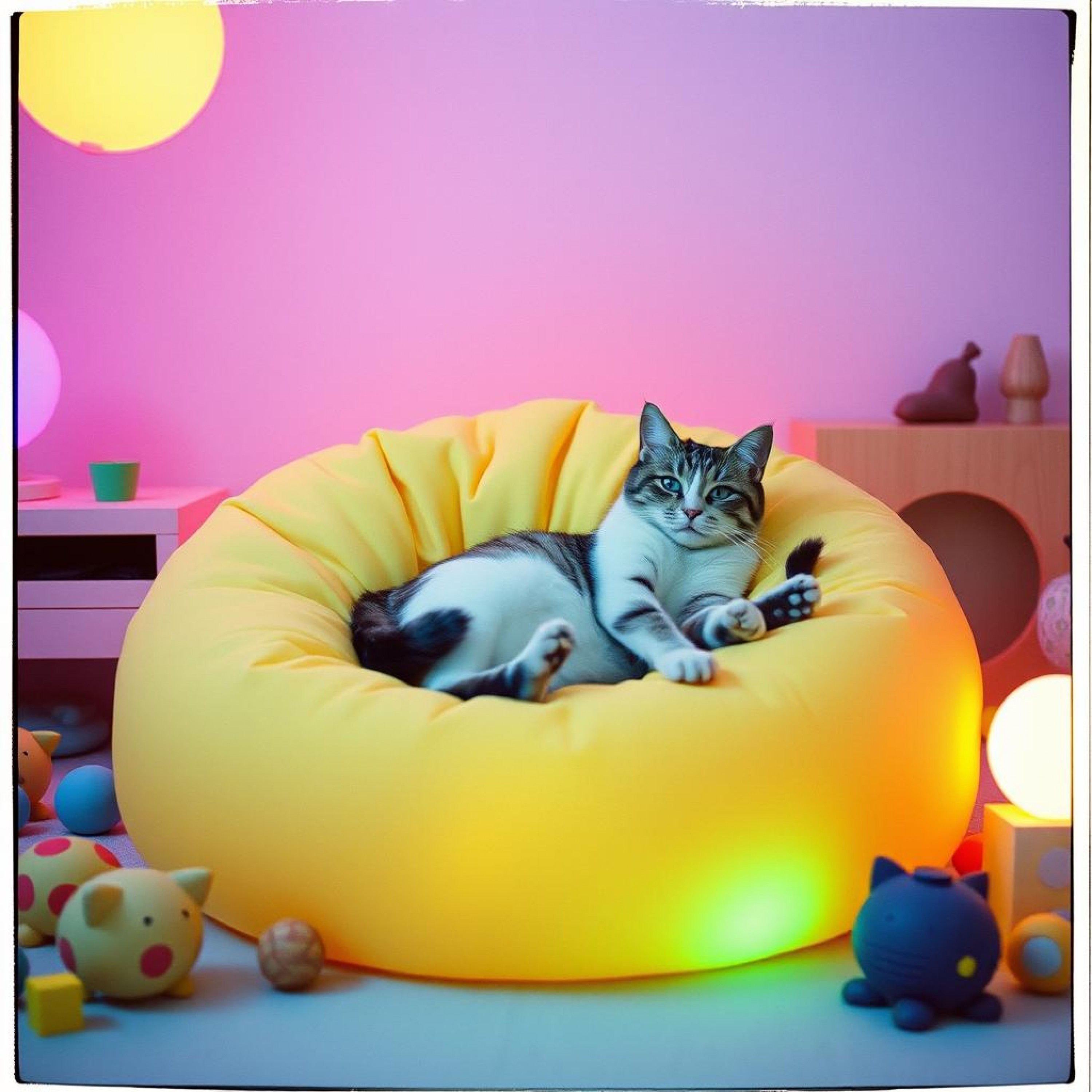 ジャケット写真