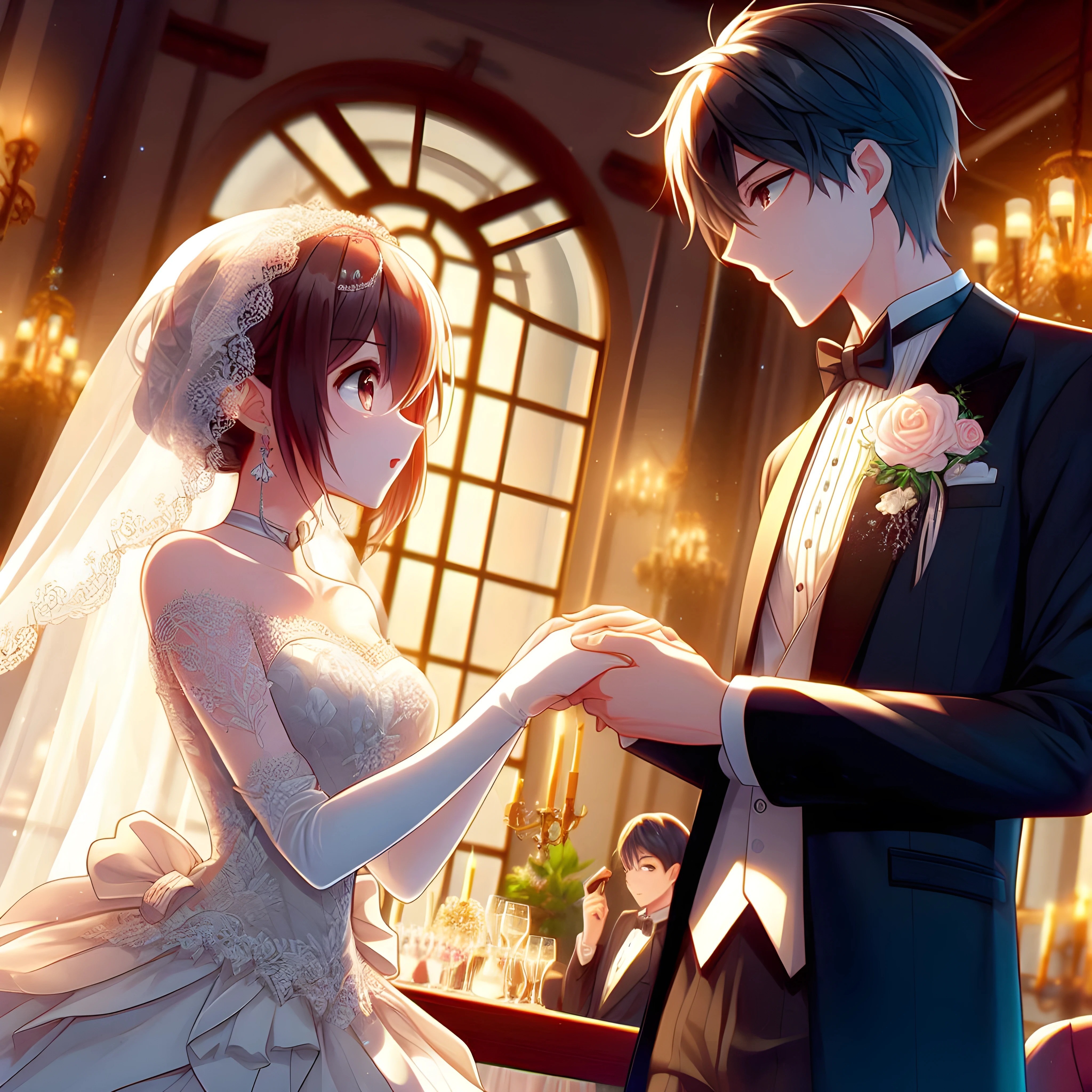 ジャケット写真