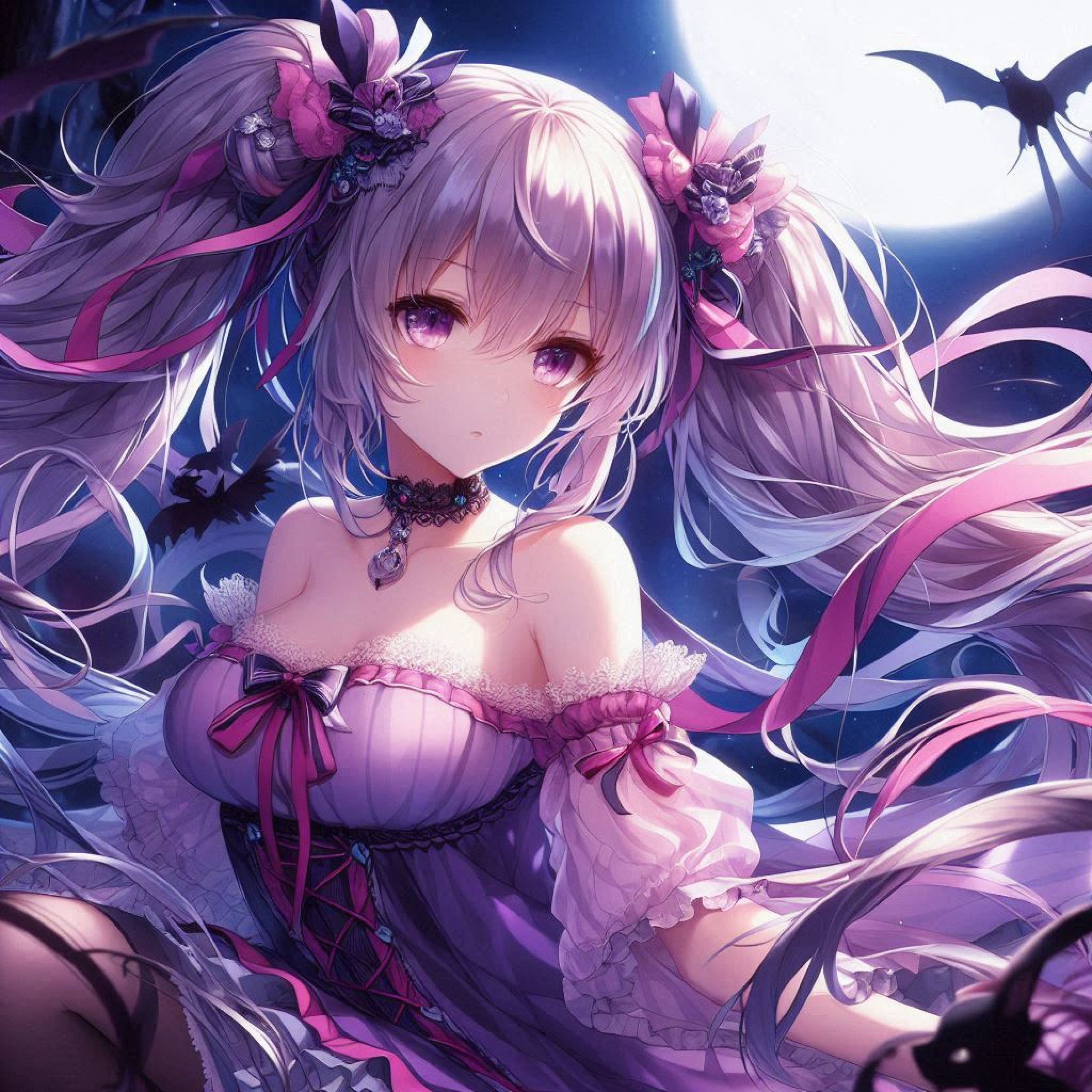 ジャケット写真