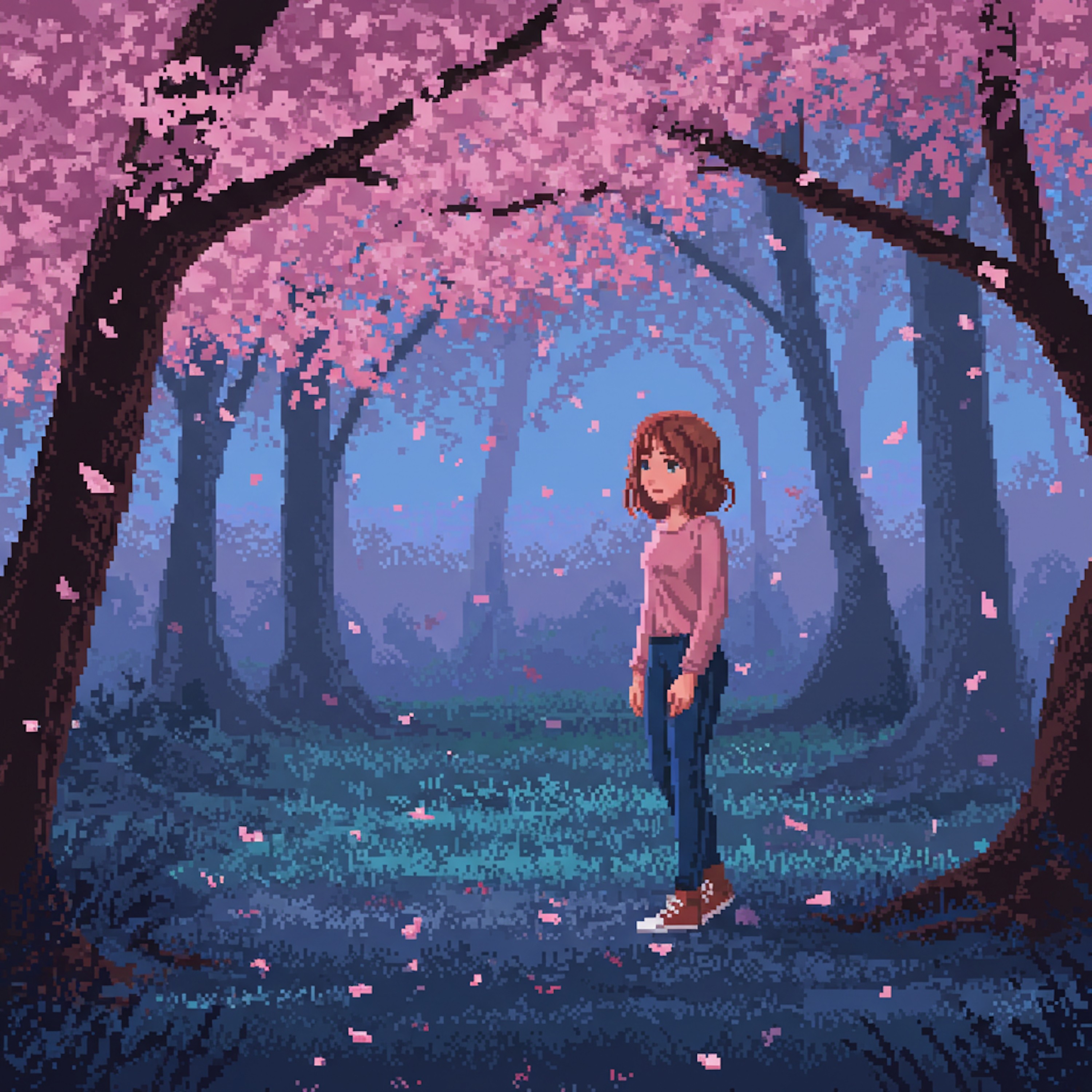 ジャケット写真