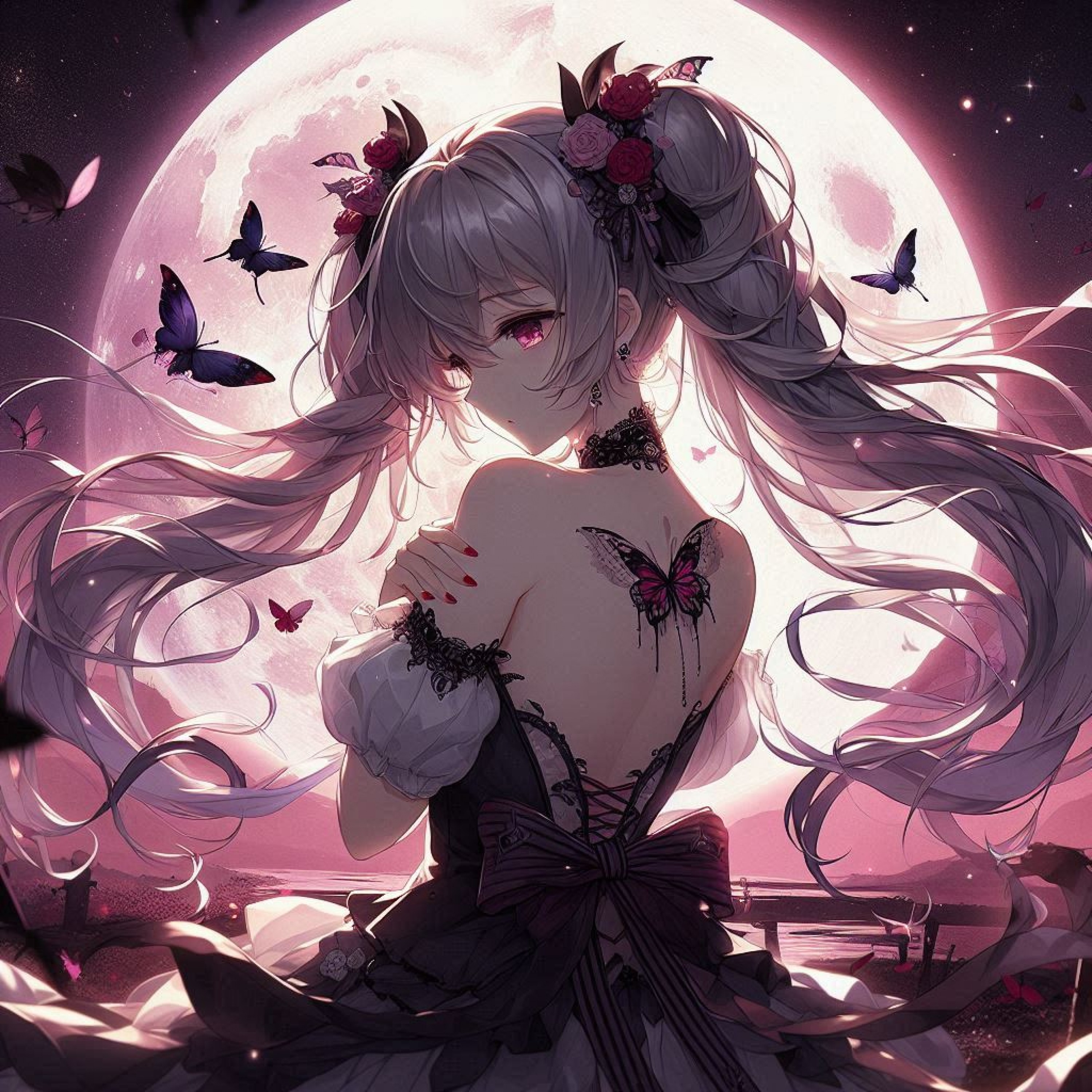 ジャケット写真