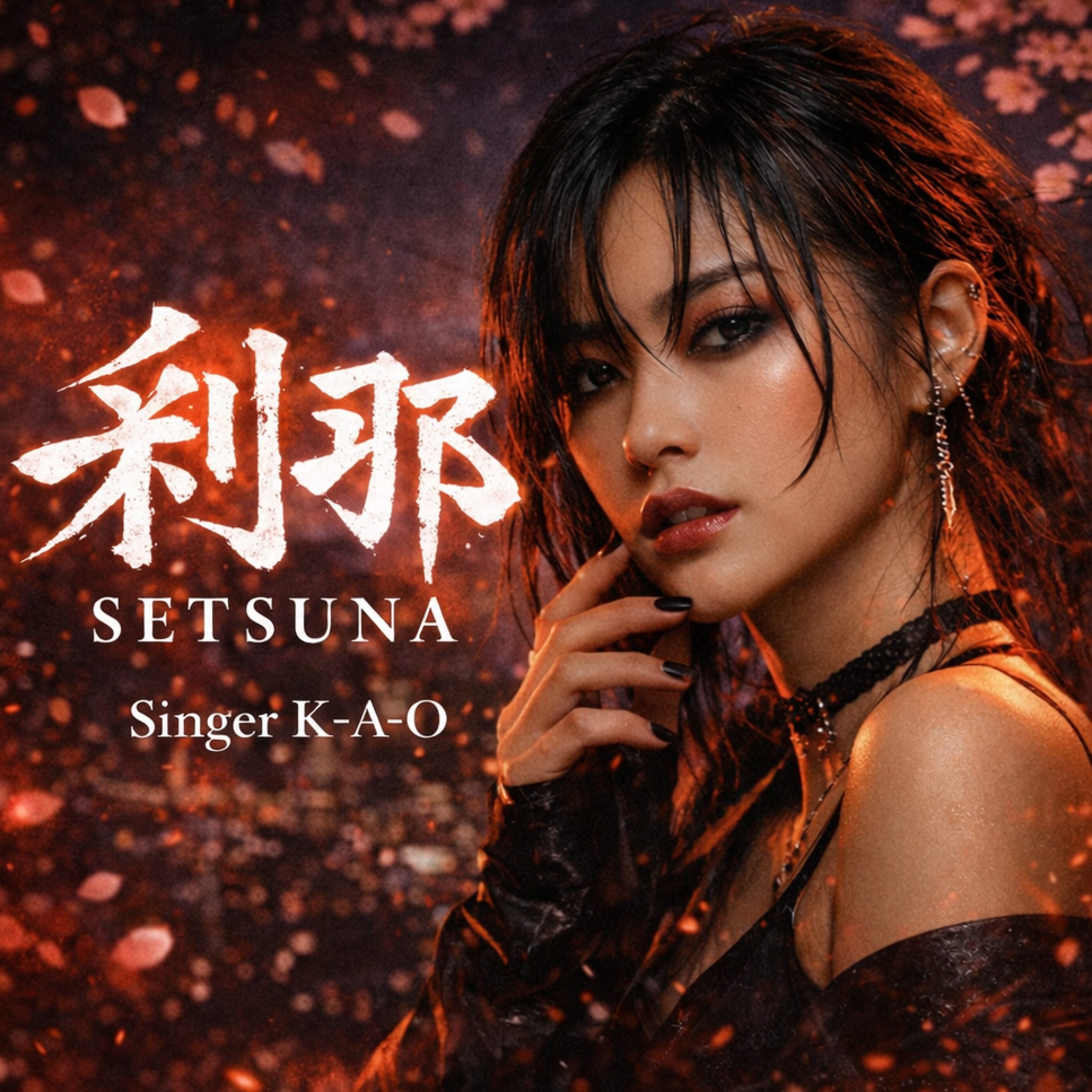 ジャケット写真