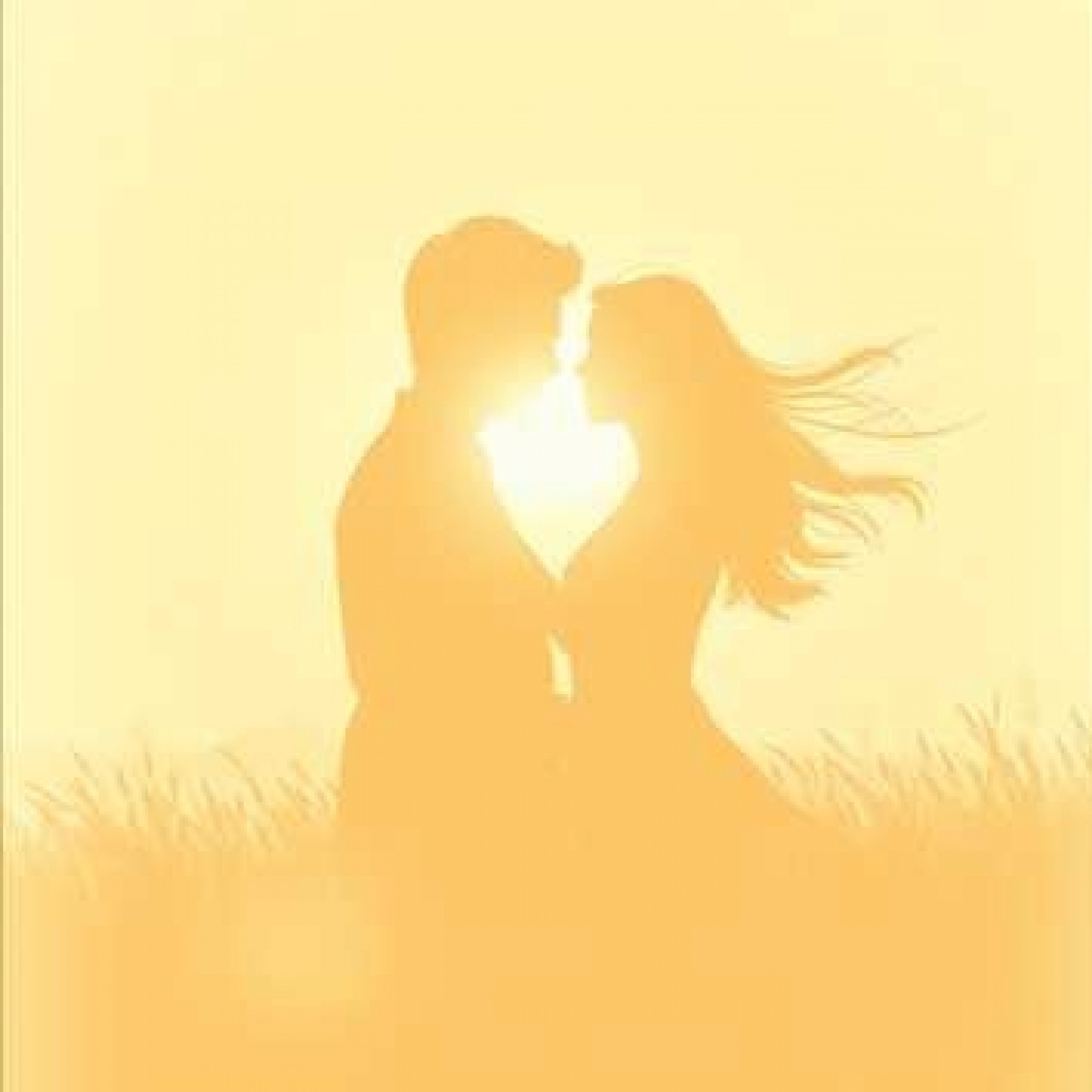 ジャケット写真