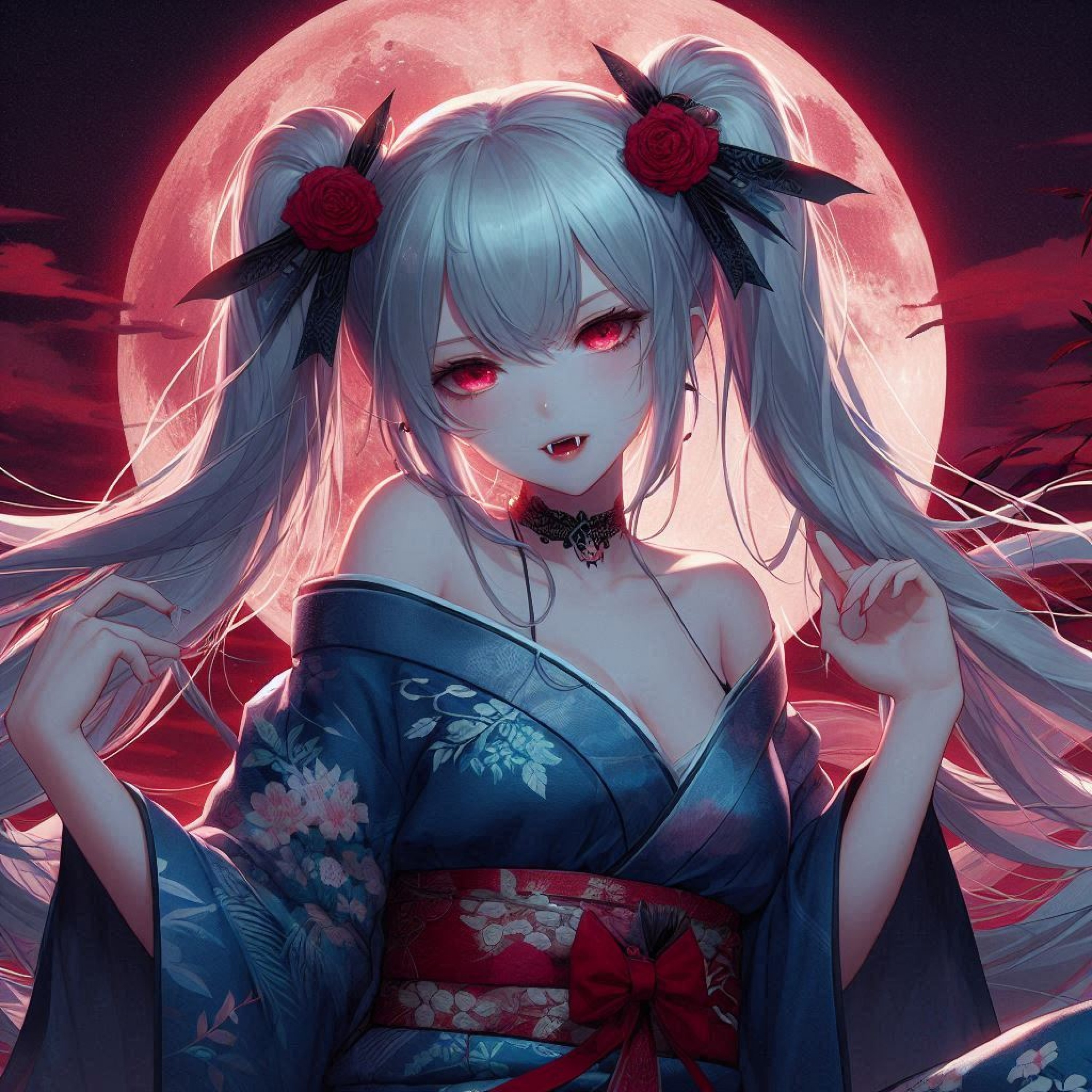 ジャケット写真