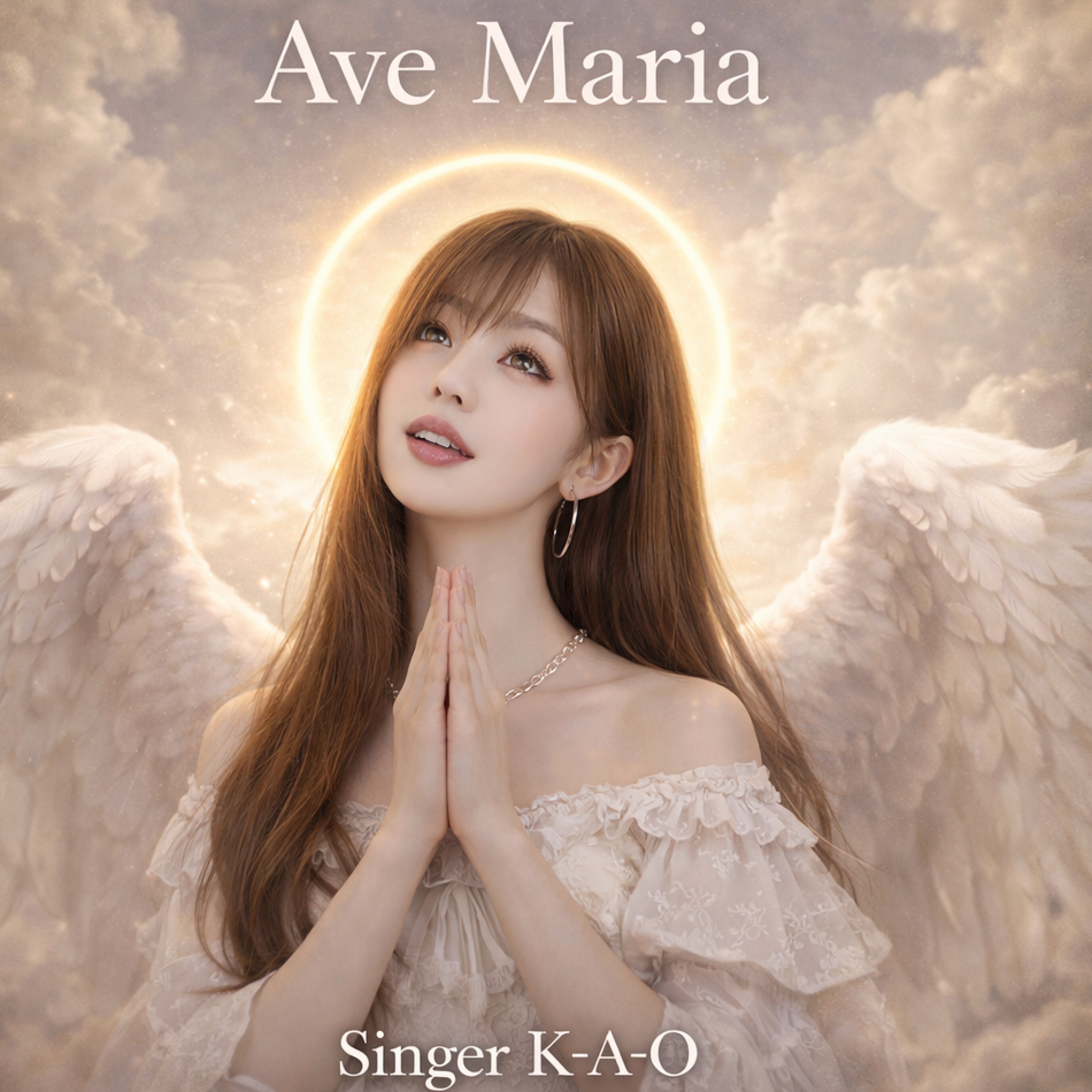 ジャケット写真