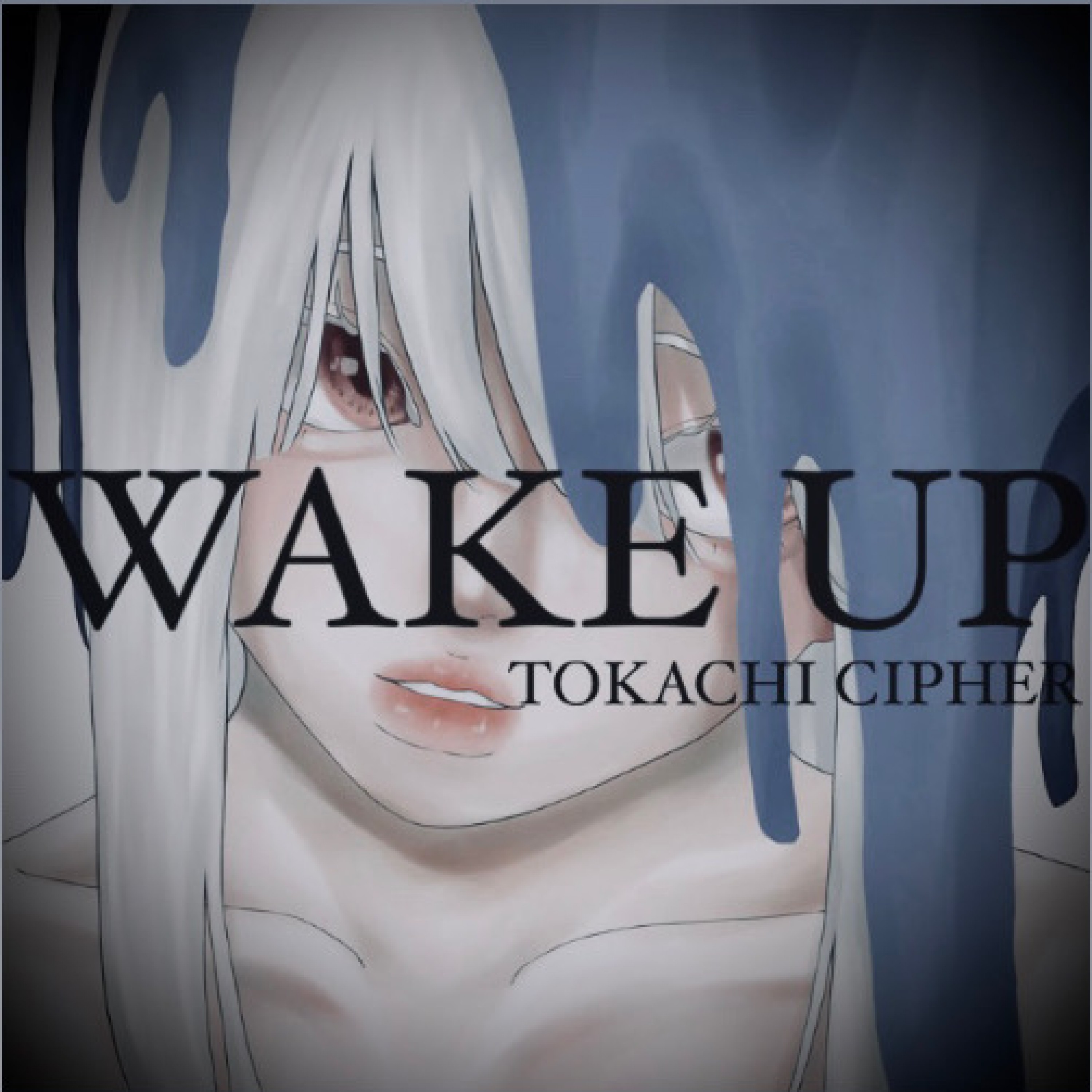 ジャケット写真