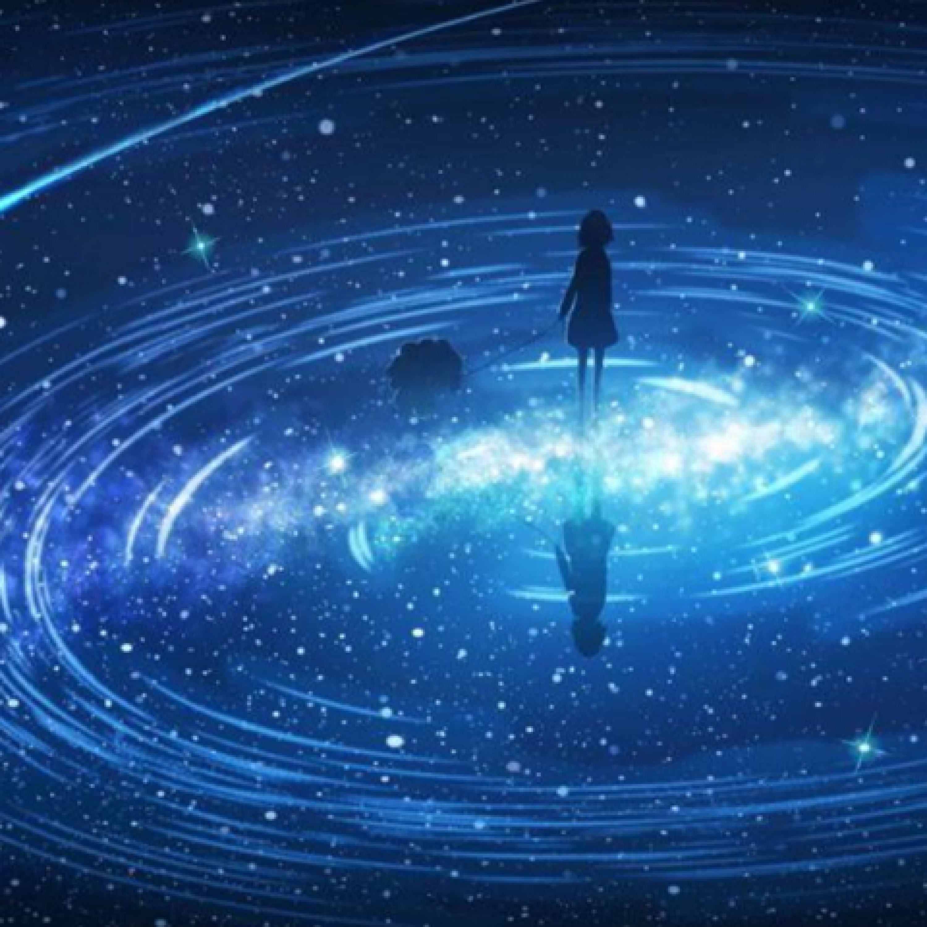 ジャケット写真