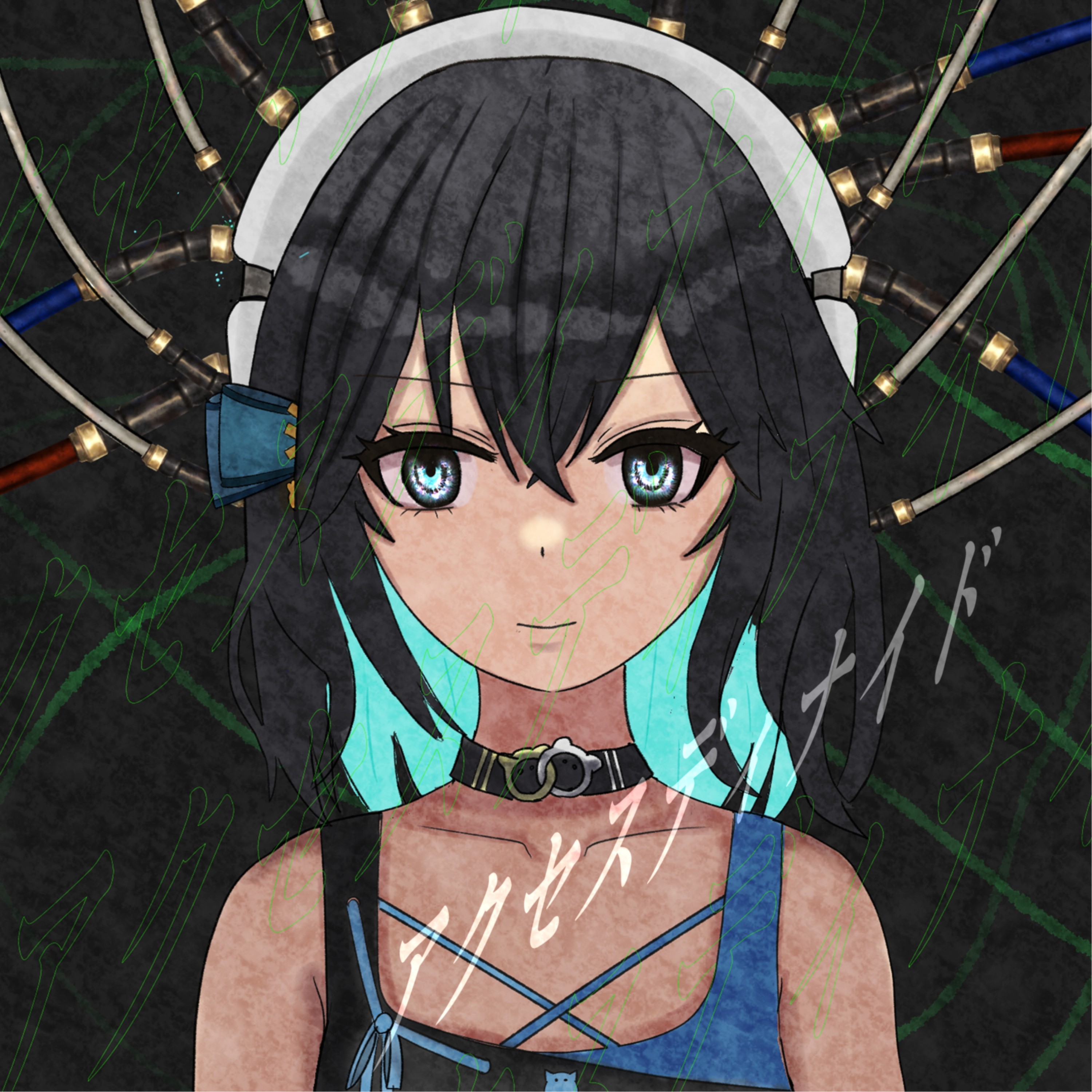 ジャケット写真
