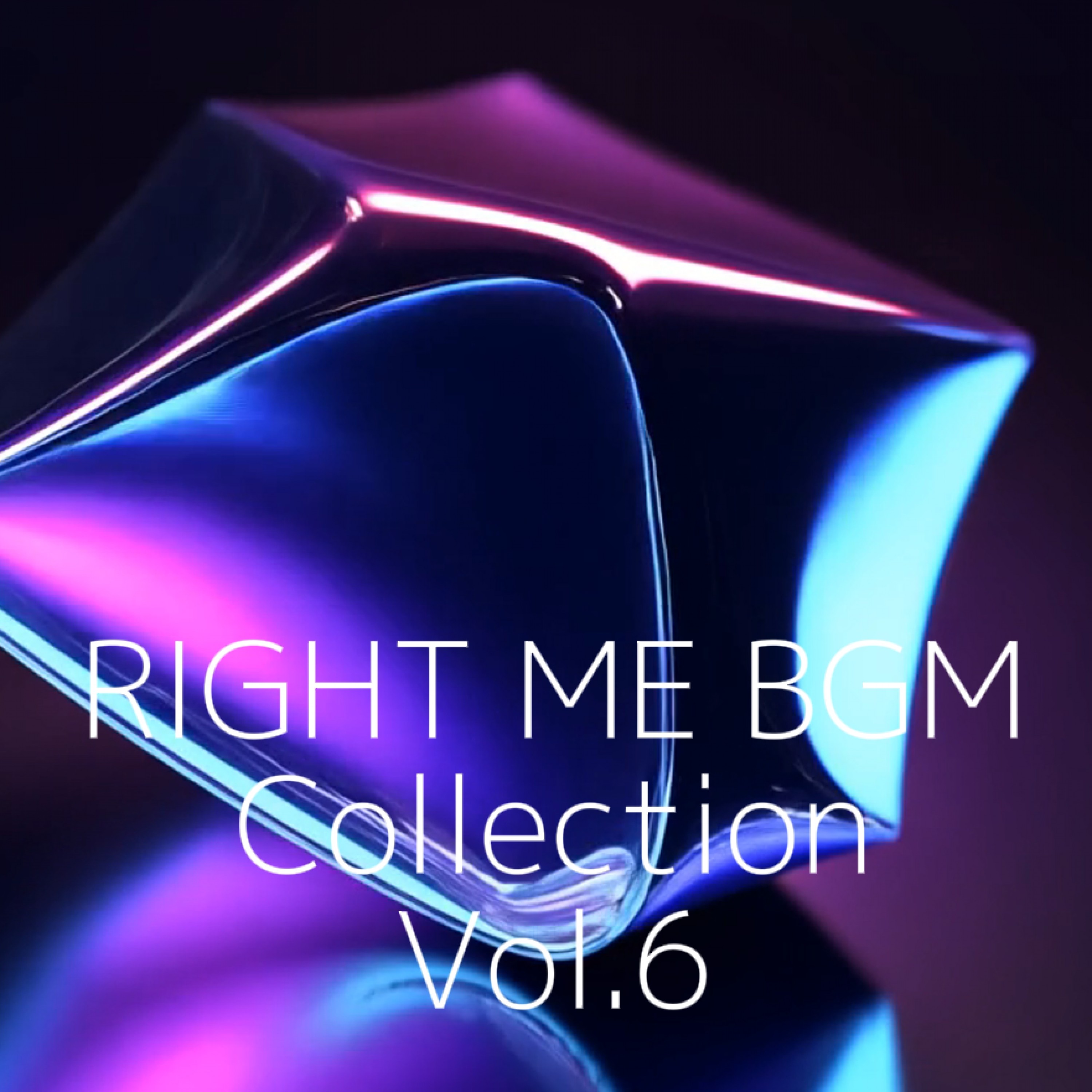 ジャケット写真