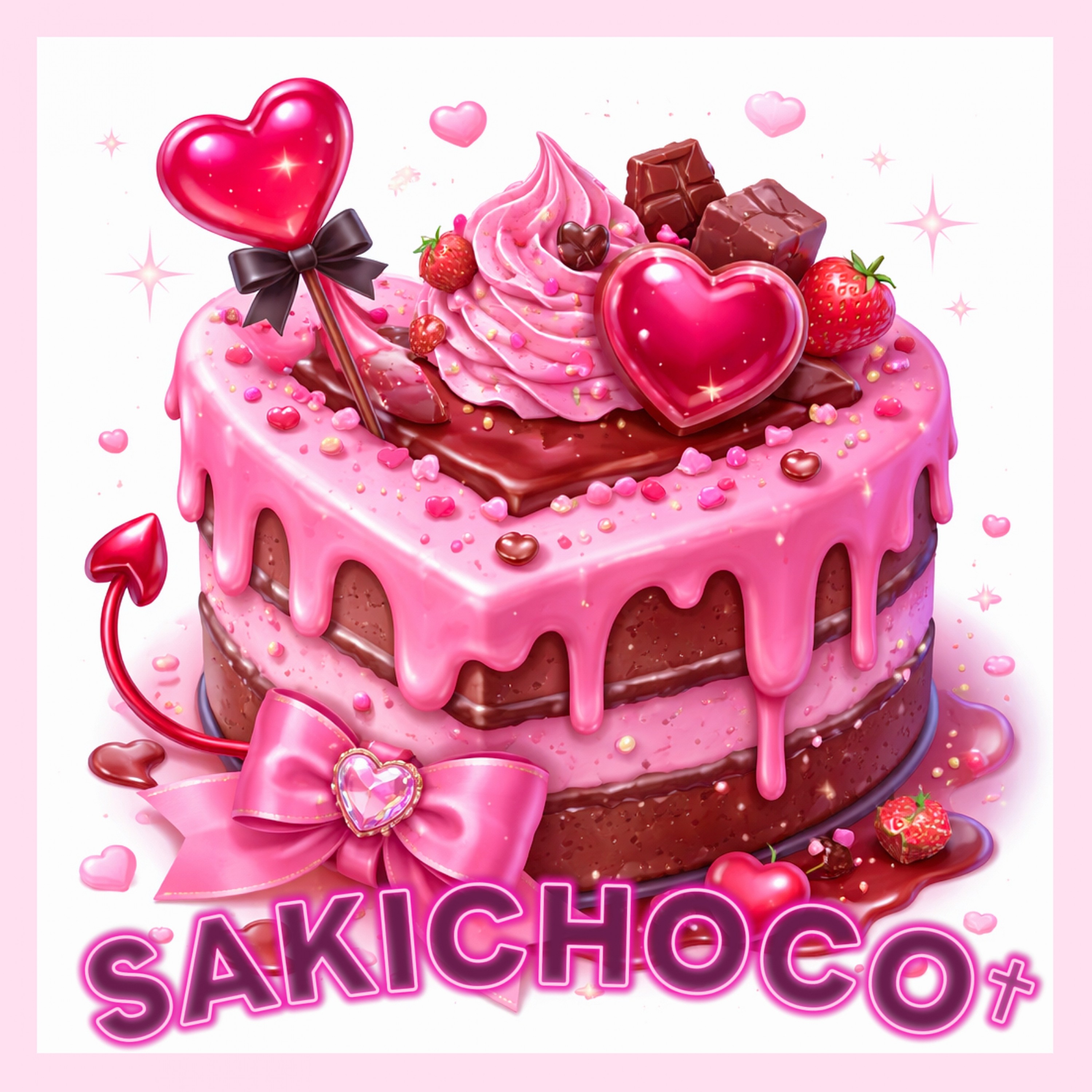 ジャケット写真