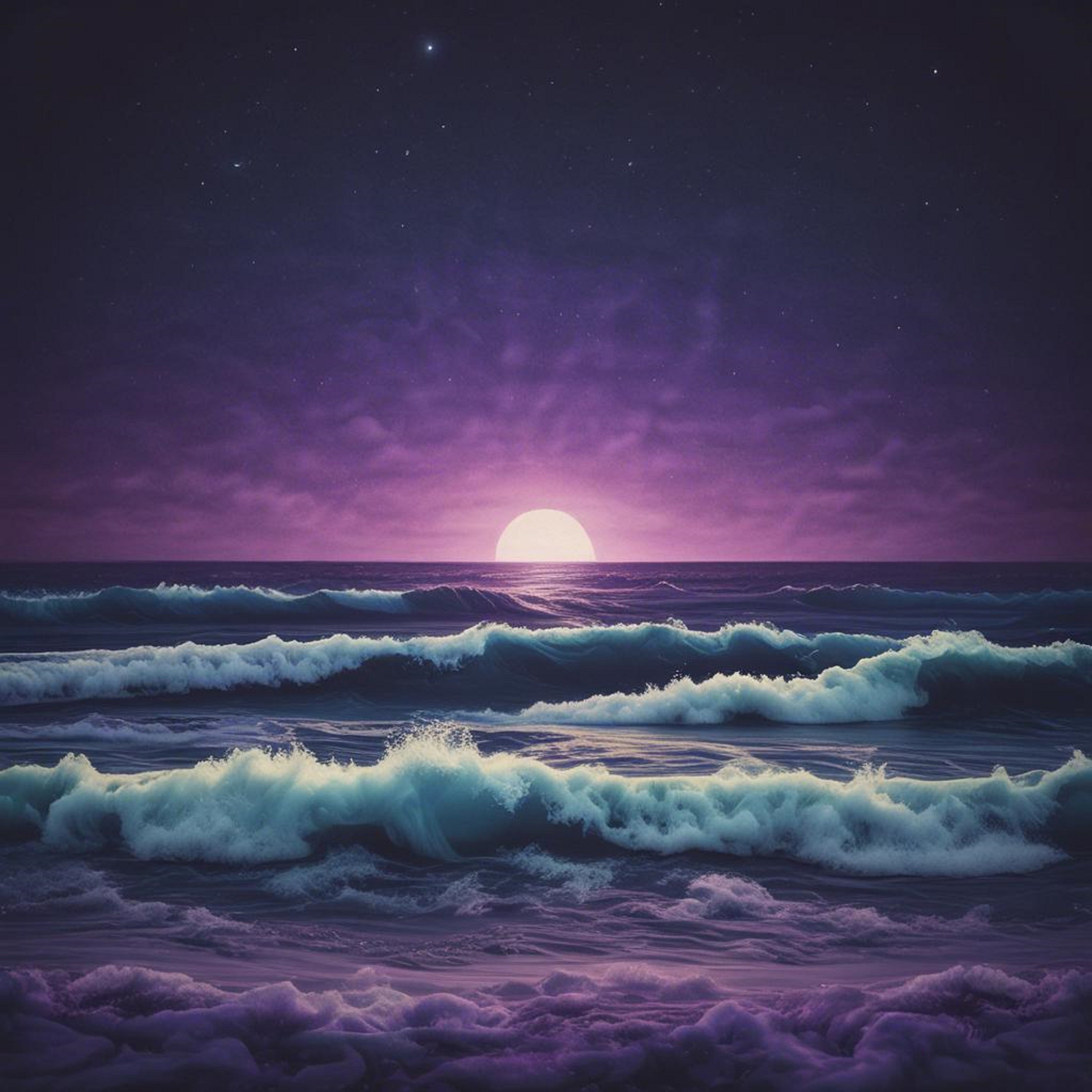 ジャケット写真