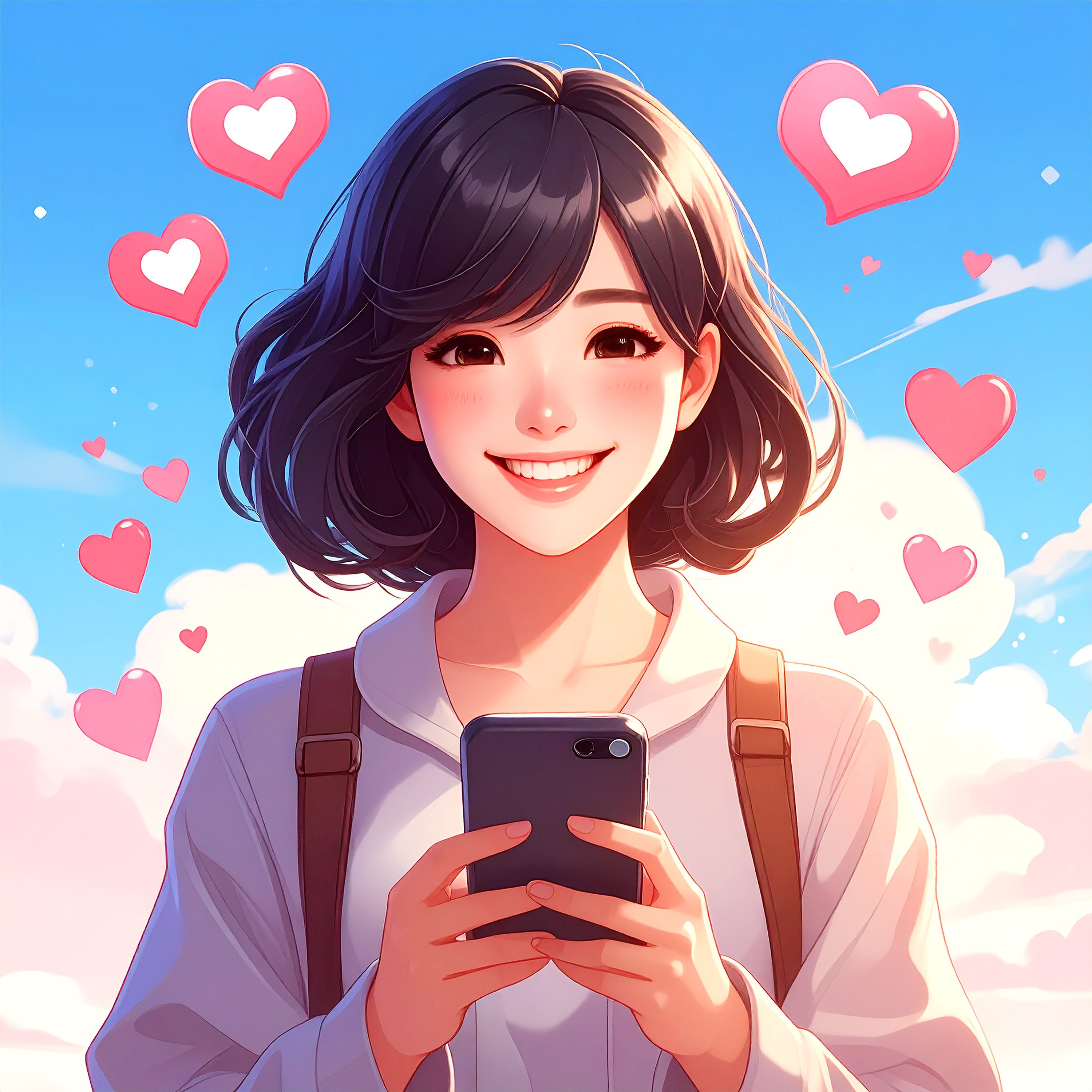 ジャケット写真