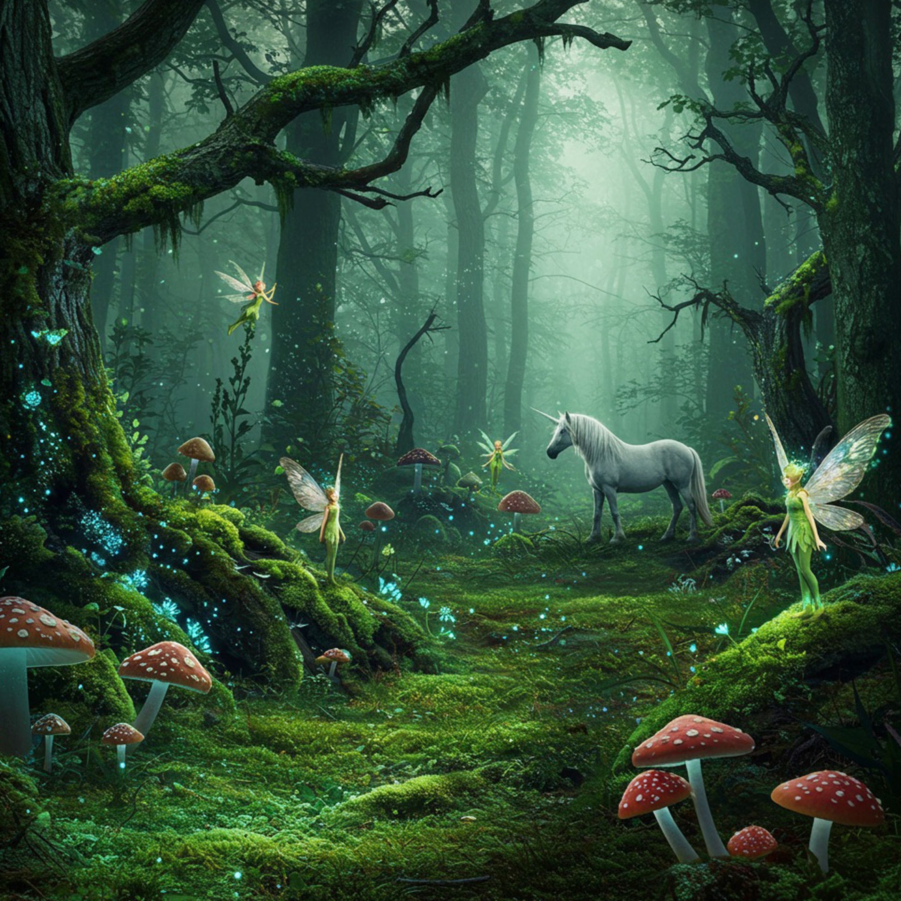 ジャケット写真