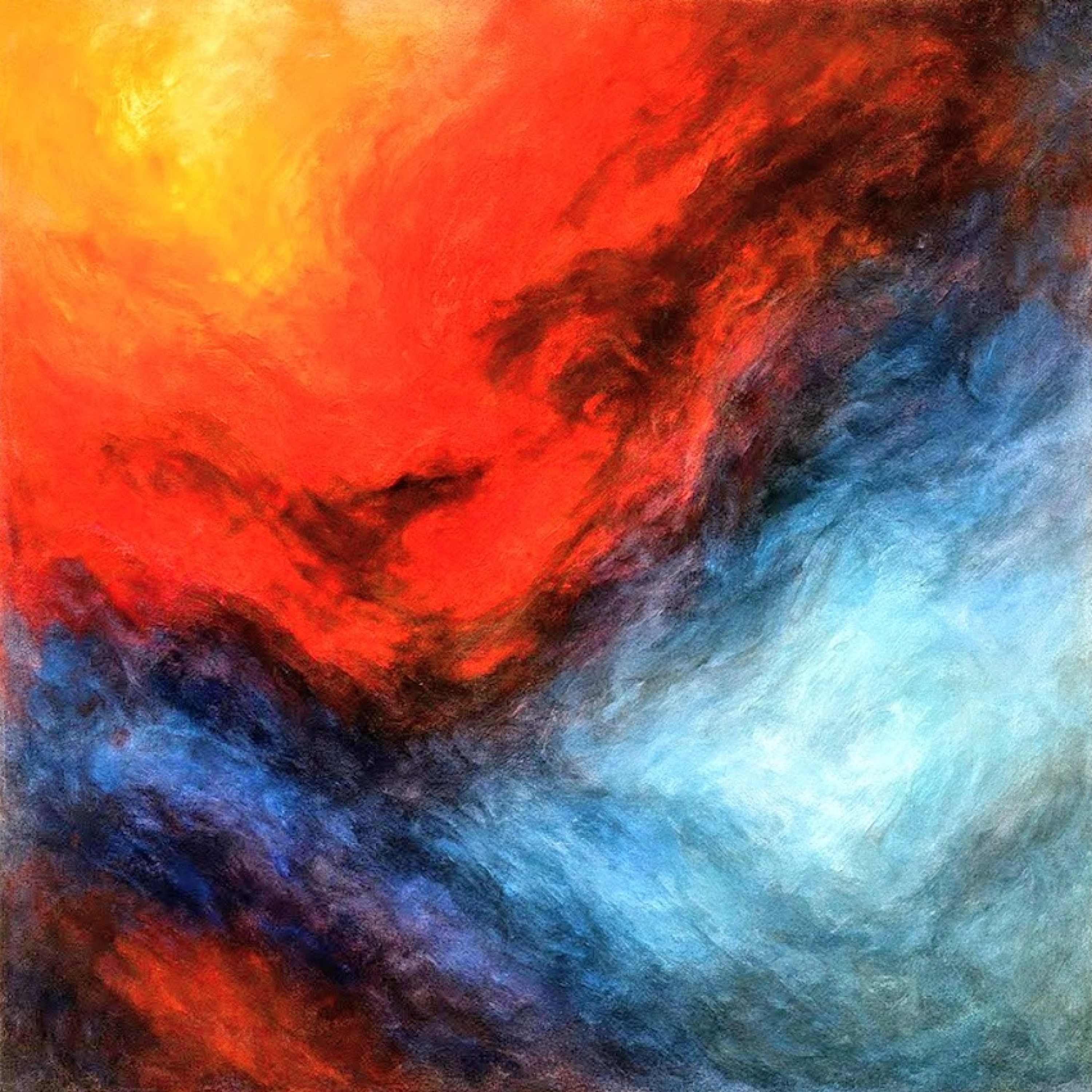 ジャケット写真