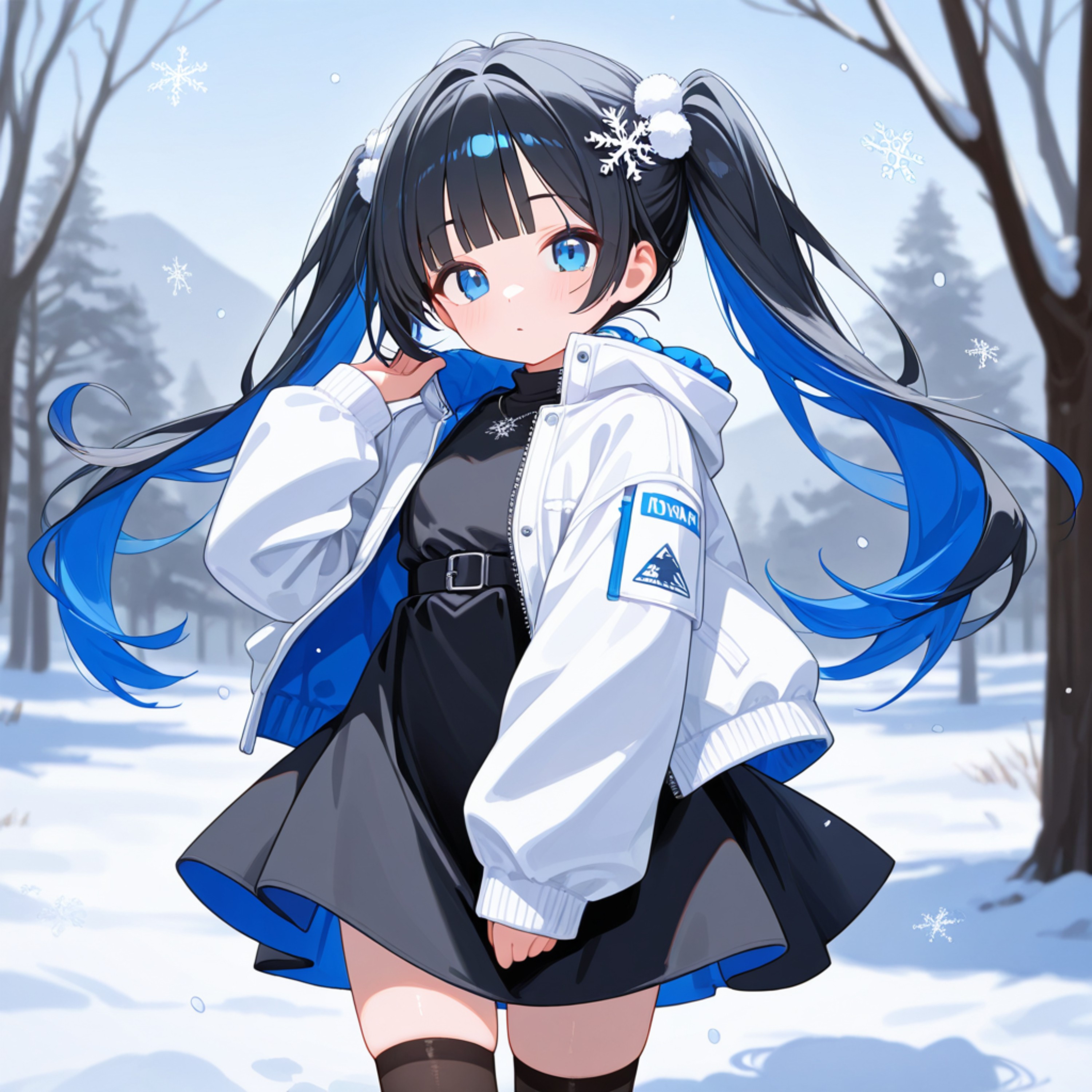 ジャケット写真