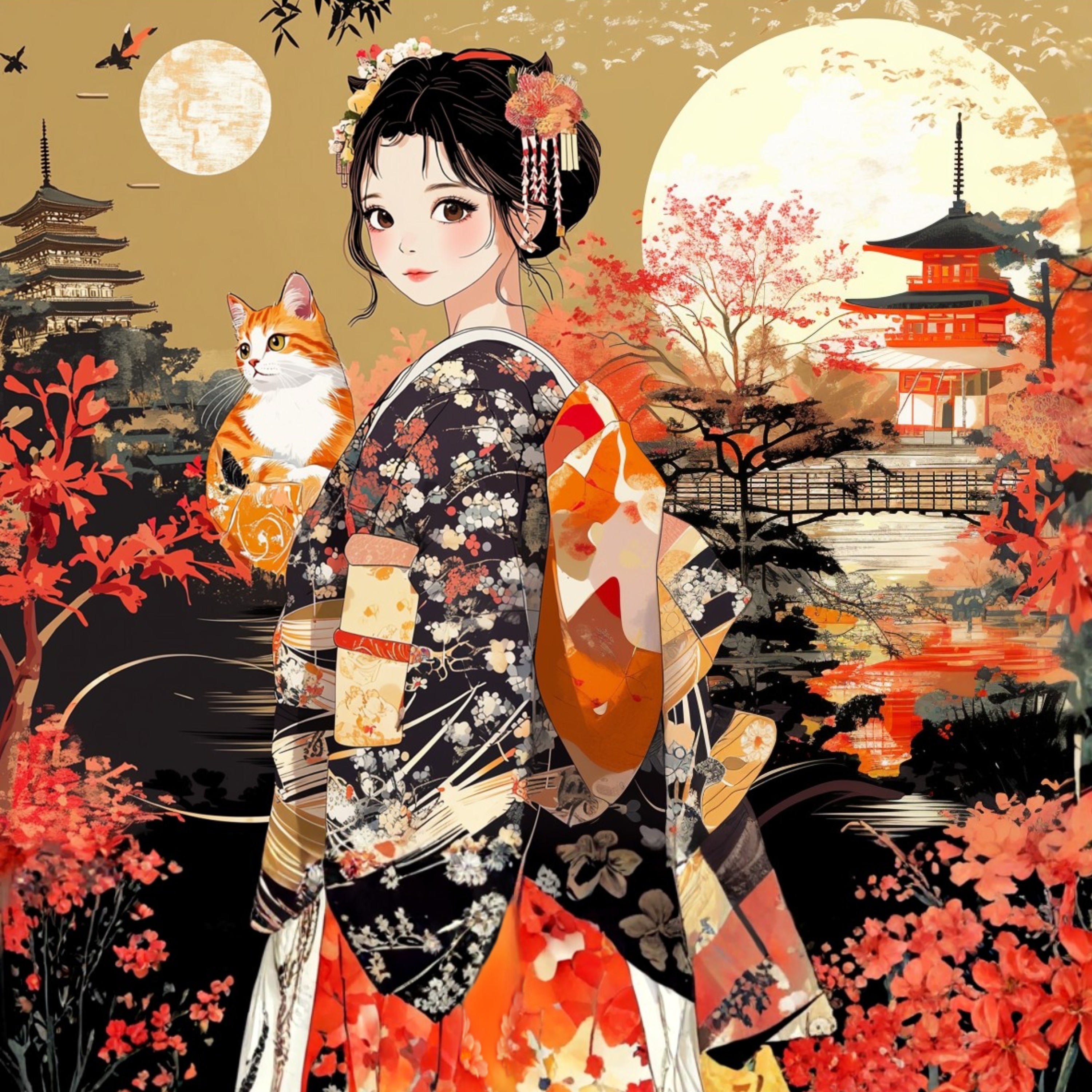 ジャケット写真