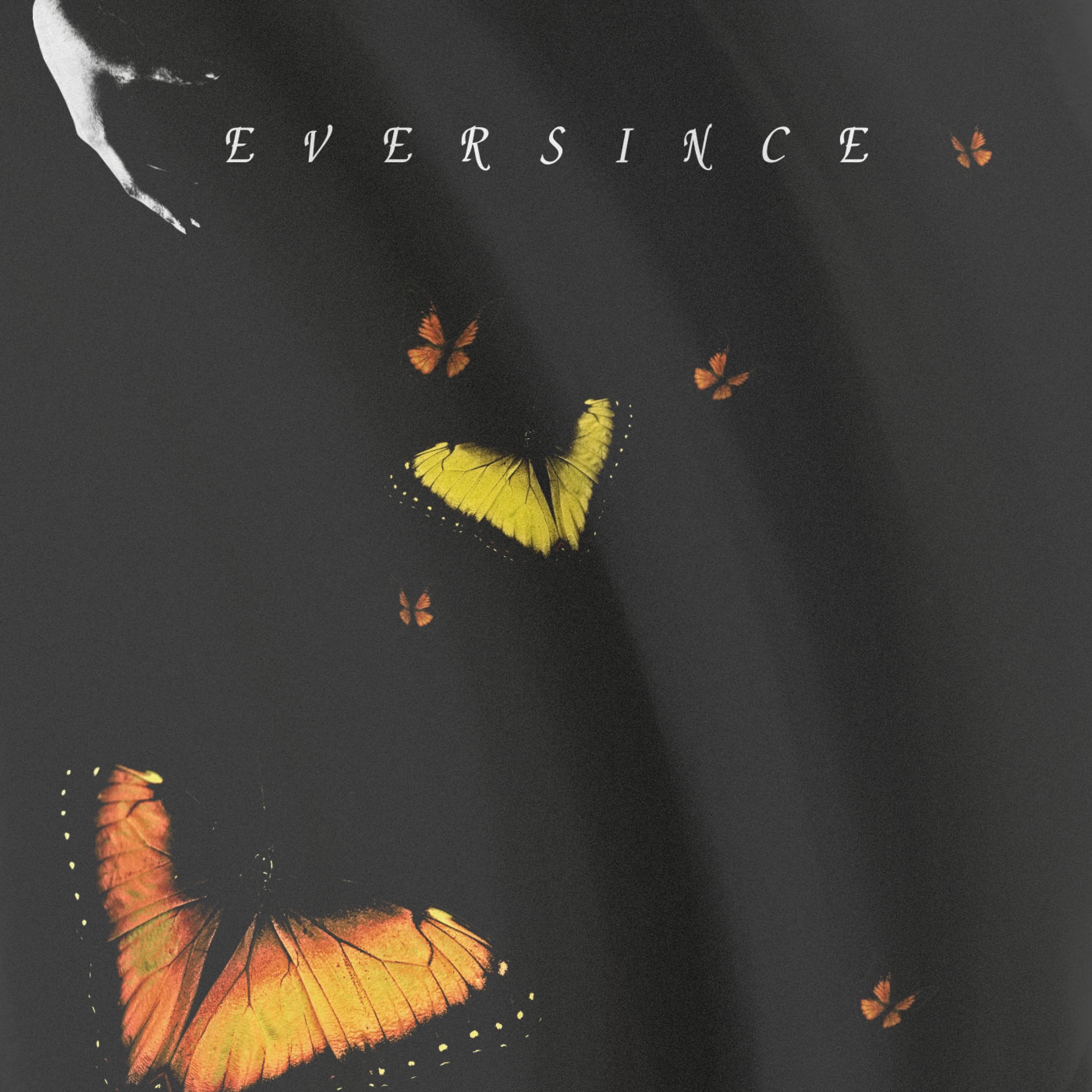 ジャケット写真